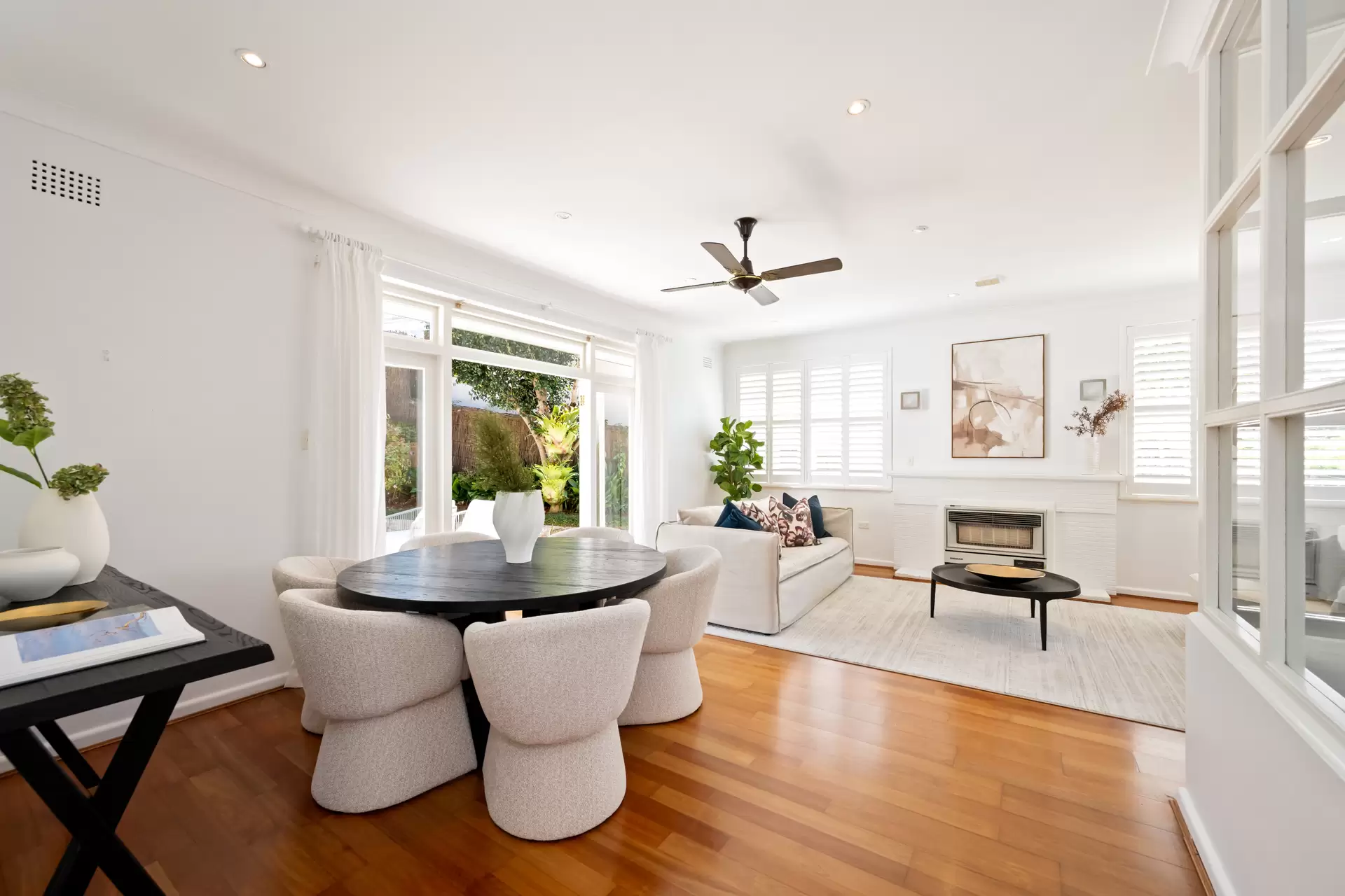 90 Merrivale Lane, Turramurra Auction by The Marshall Group - image 3