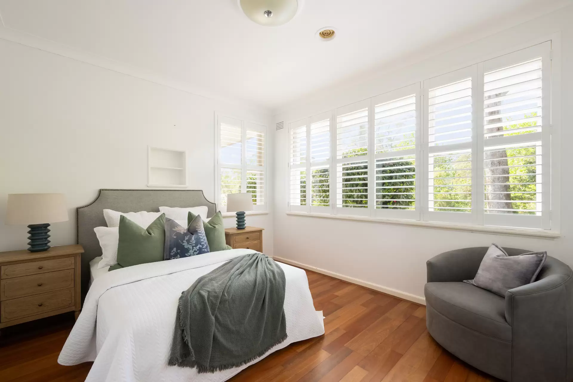 90 Merrivale Lane, Turramurra Auction by The Marshall Group - image 9