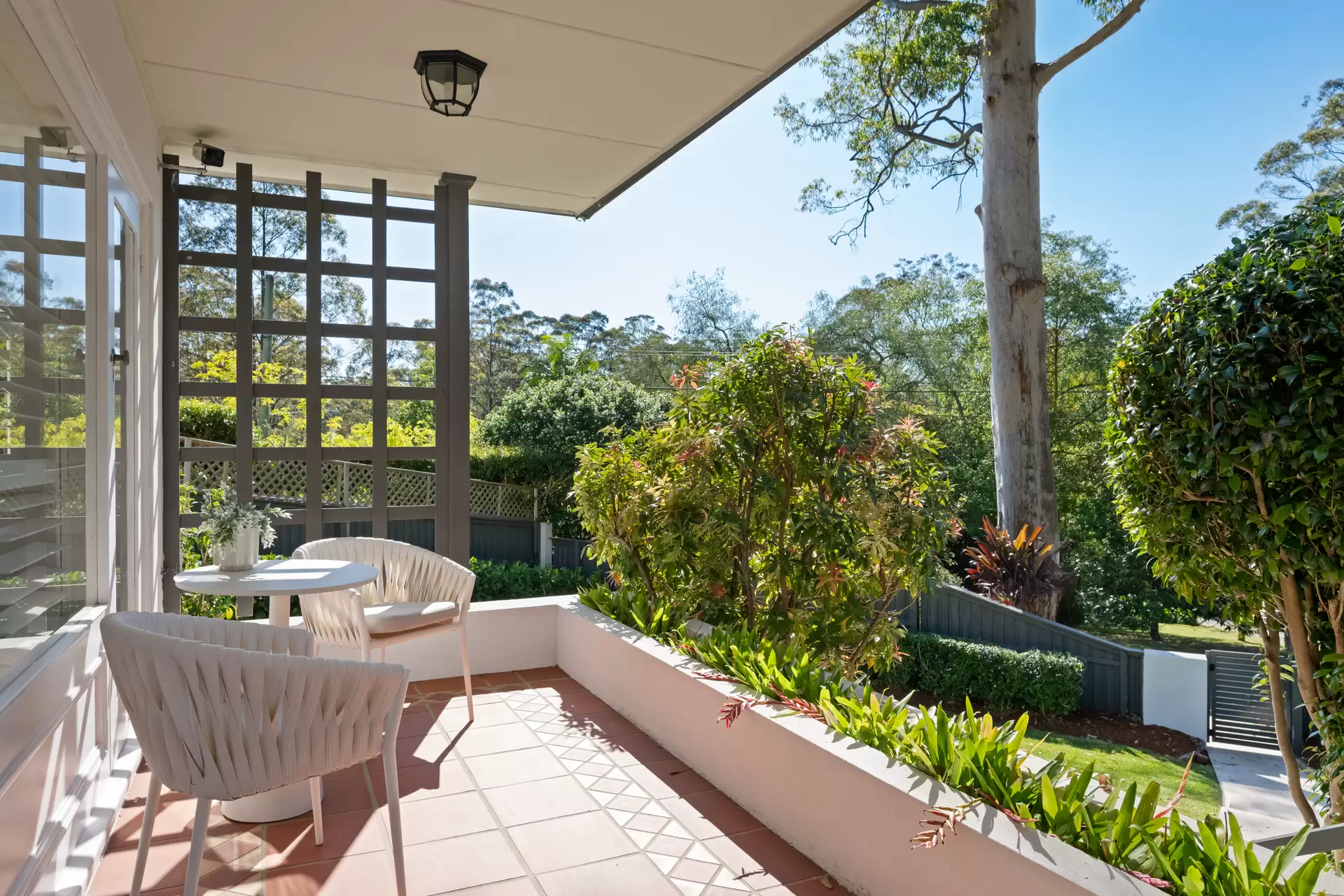 90 Merrivale Lane, Turramurra Auction by The Marshall Group - image 12