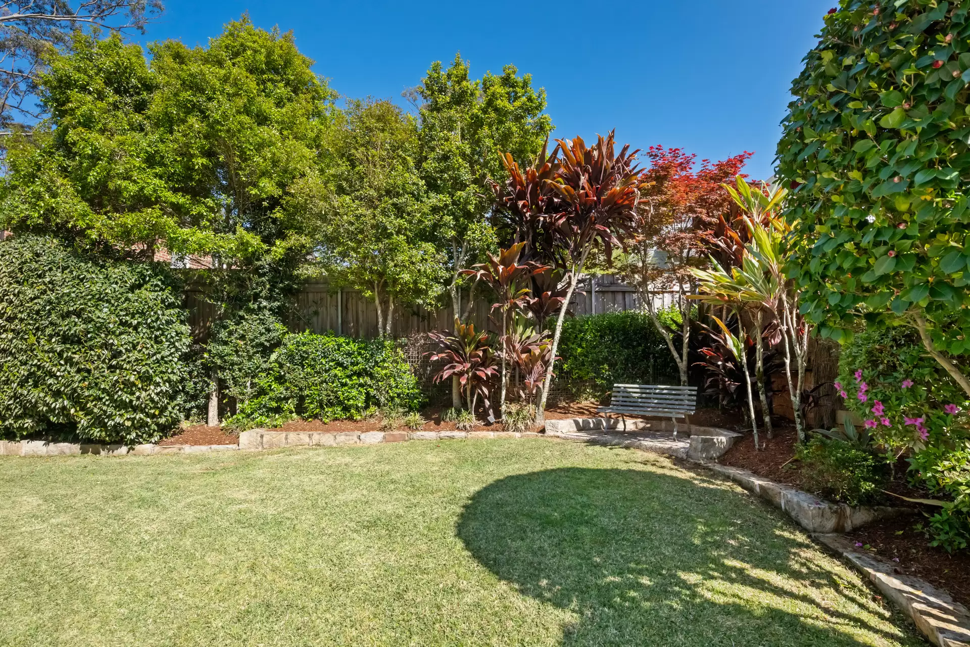 90 Merrivale Lane, Turramurra Auction by The Marshall Group - image 13