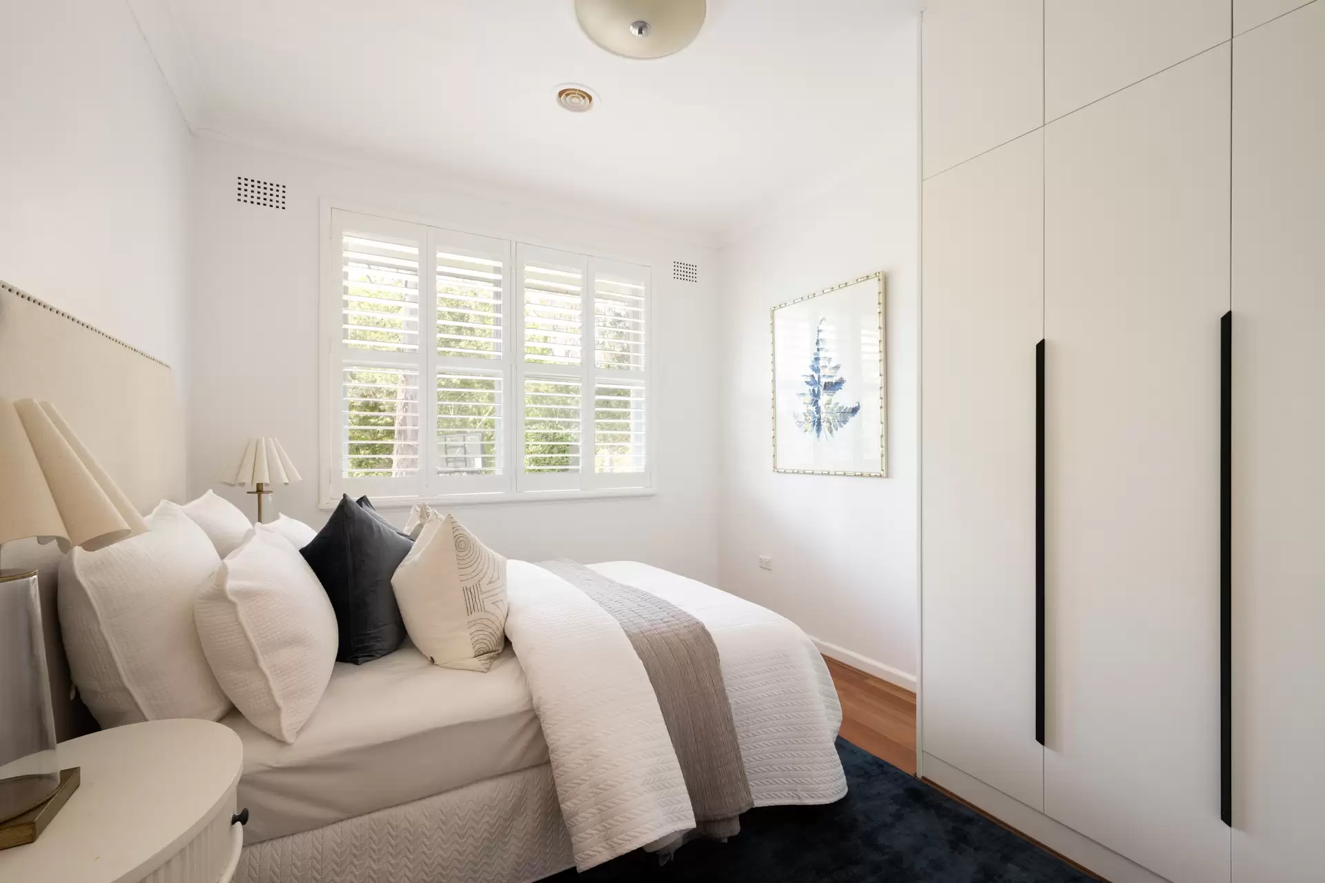 90 Merrivale Lane, Turramurra Auction by The Marshall Group - image 8