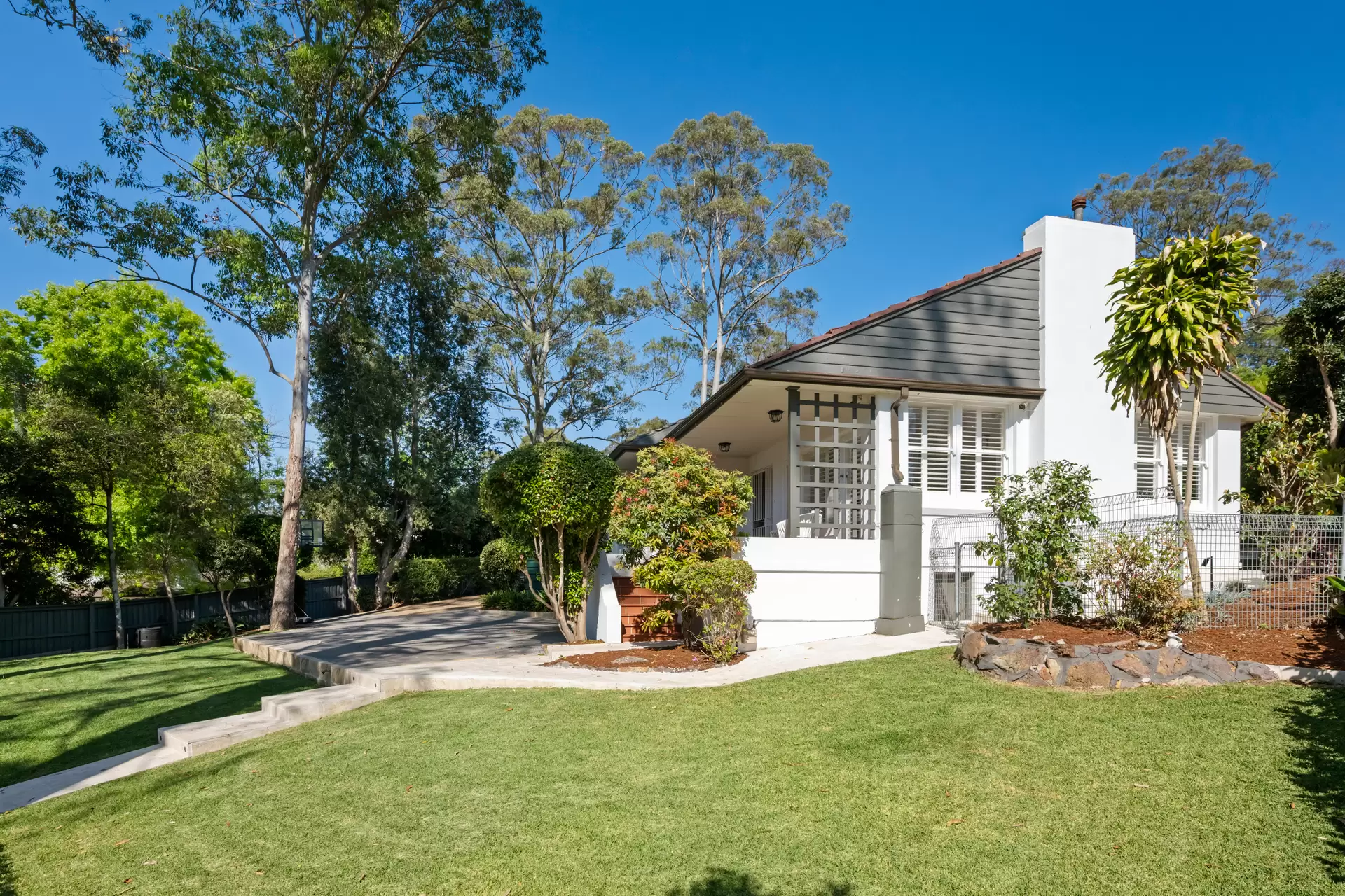 90 Merrivale Lane, Turramurra Auction by The Marshall Group - image 14