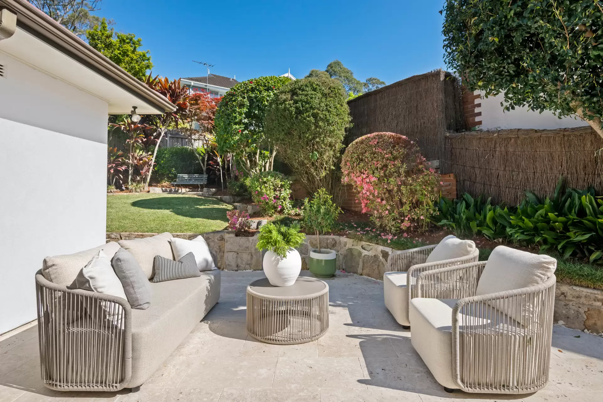90 Merrivale Lane, Turramurra Auction by The Marshall Group - image 7
