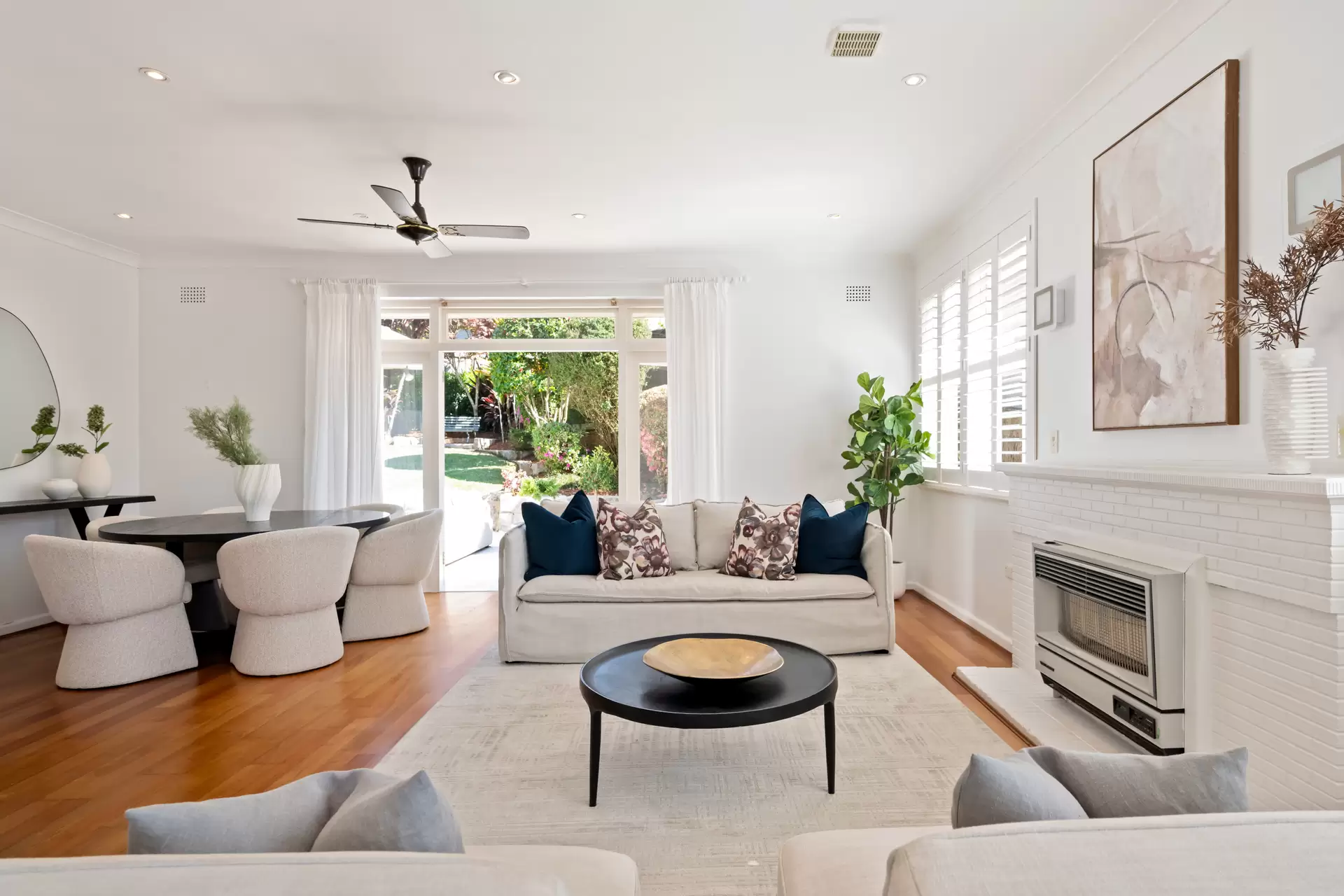 90 Merrivale Lane, Turramurra Auction by The Marshall Group - image 6