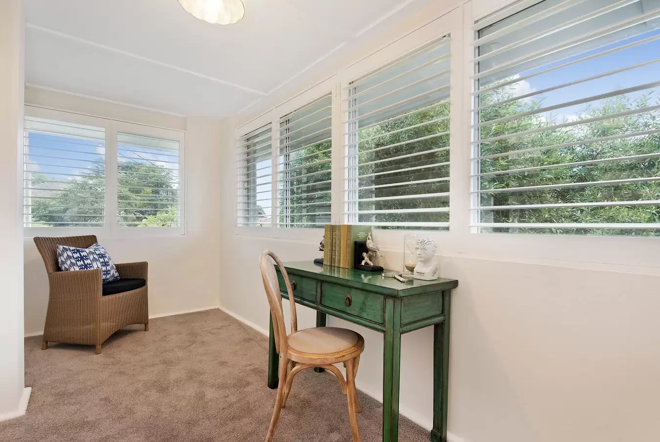 3/21 The Grove, Roseville Leased by The Marshall Group - image 5