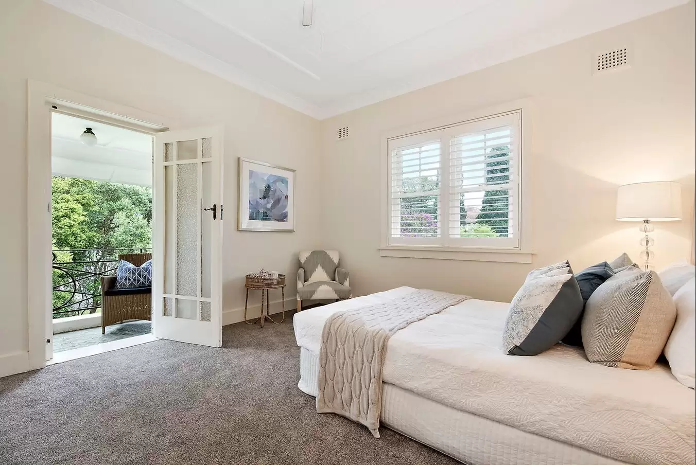 3/21 The Grove, Roseville Leased by The Marshall Group - image 2