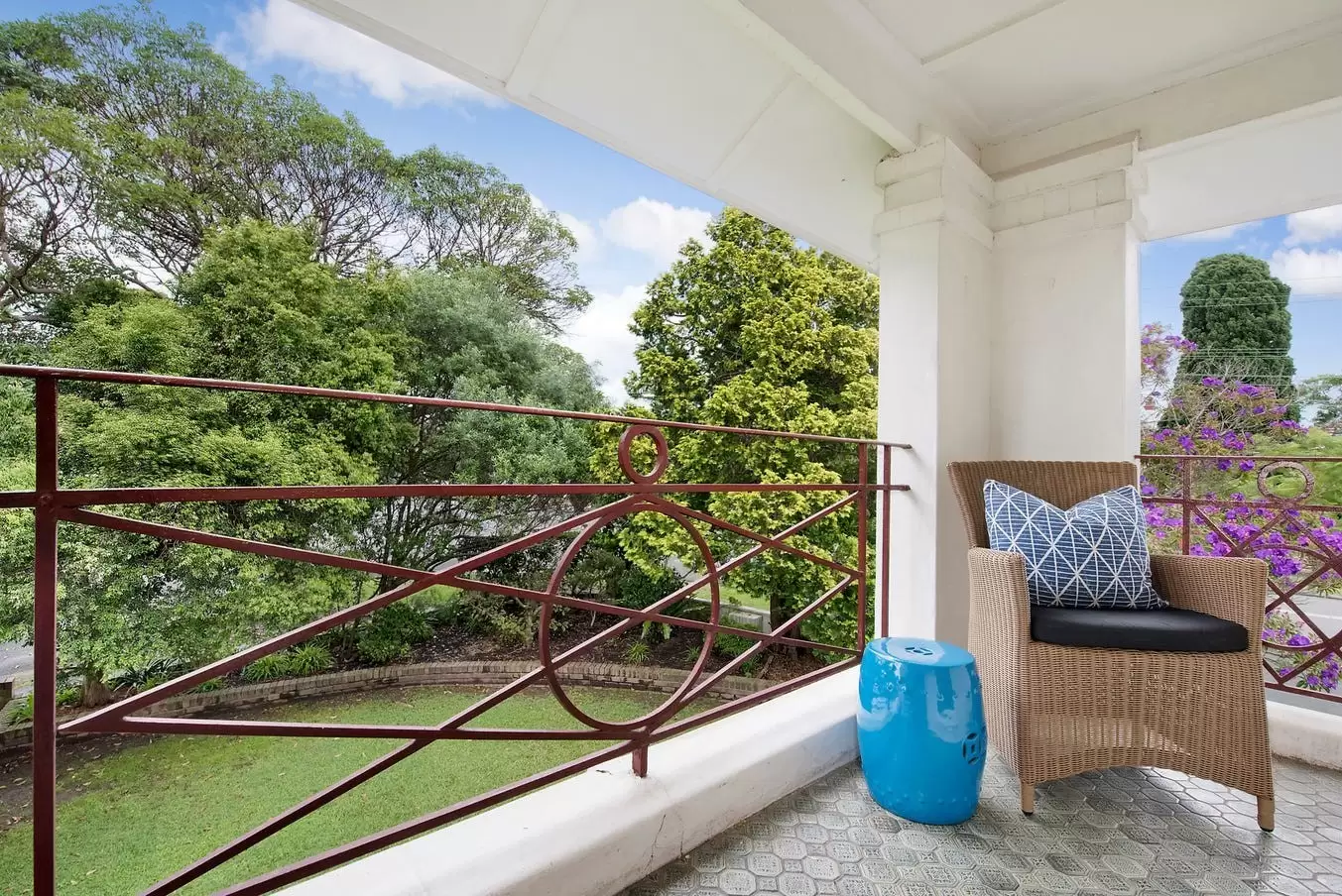 3/21 The Grove, Roseville Leased by The Marshall Group - image 6