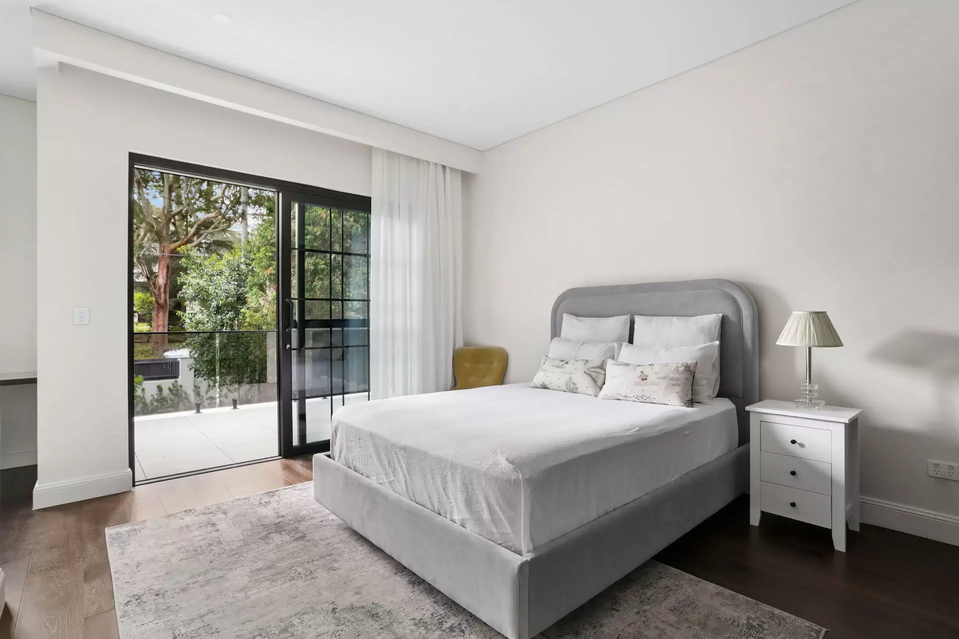 50 Maxwell Street, Turramurra Auction by The Marshall Group - image 17