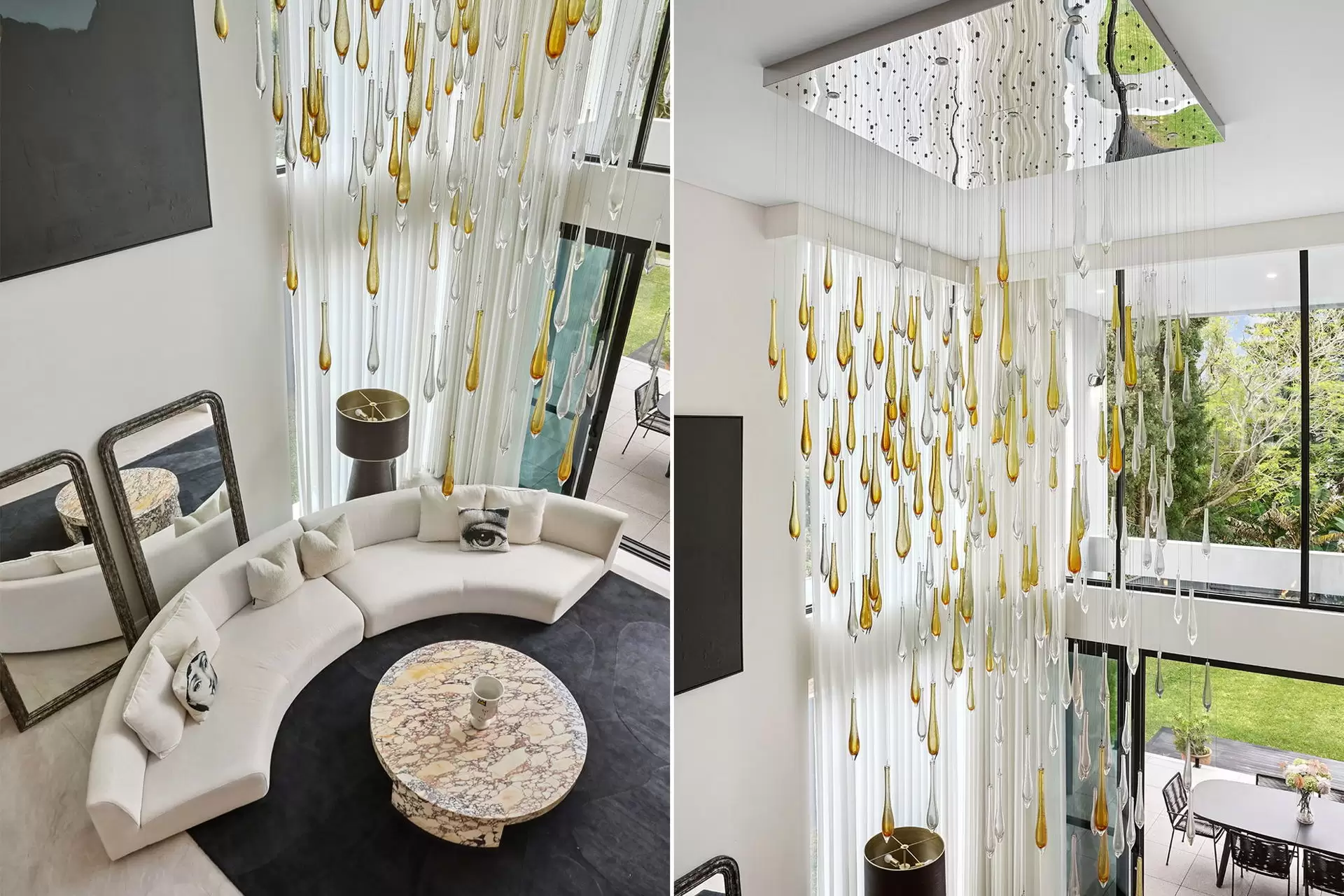 50 Maxwell Street, Turramurra Auction by The Marshall Group - image 11