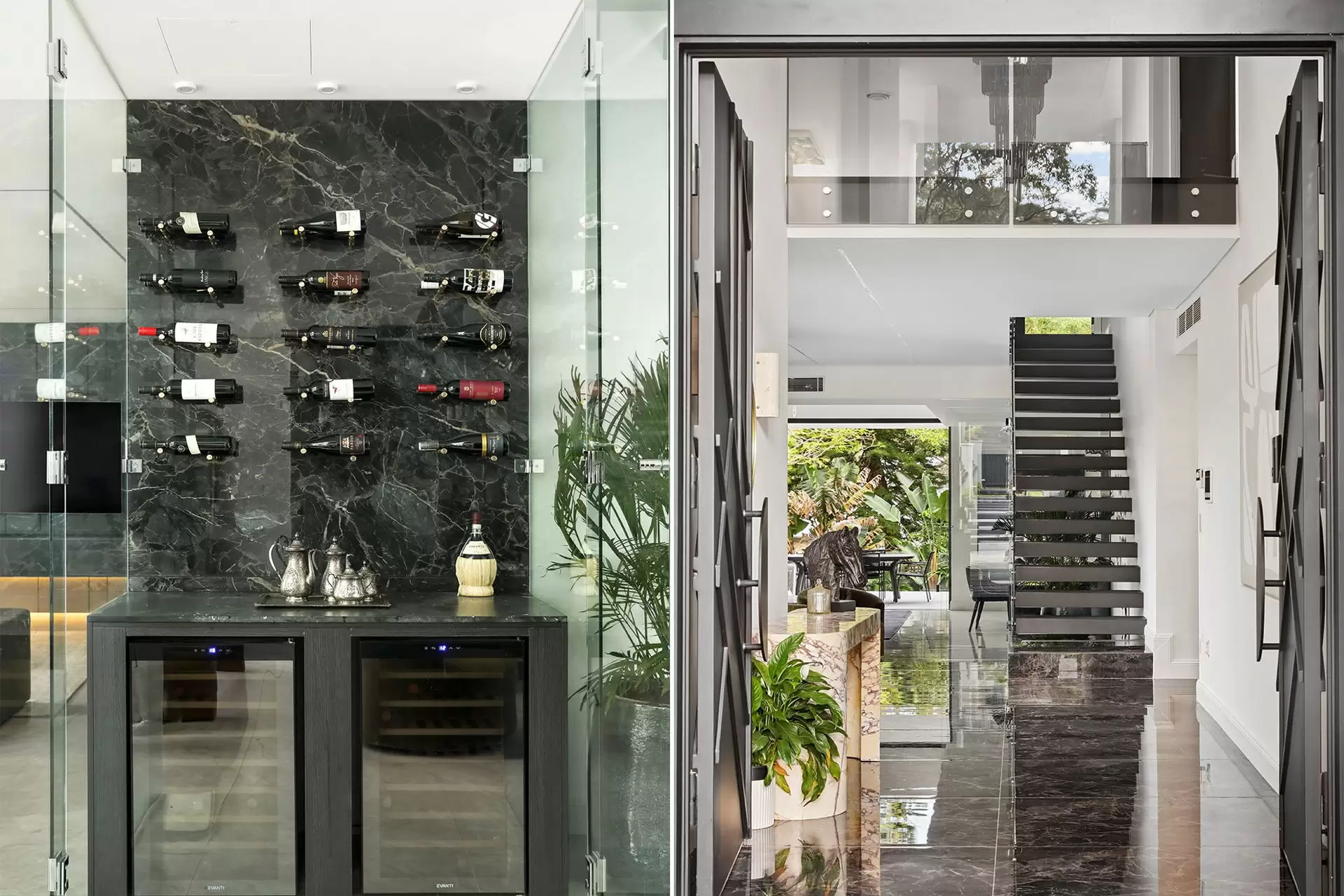 50 Maxwell Street, Turramurra Auction by The Marshall Group - image 10