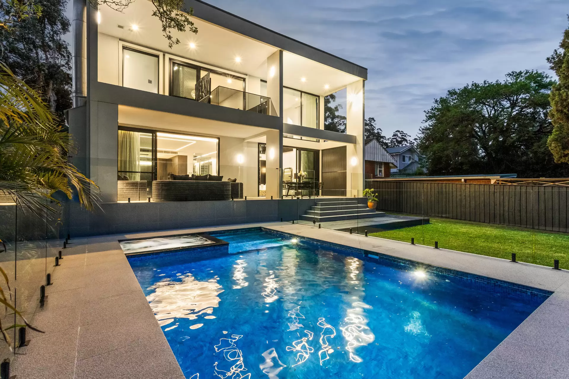 50 Maxwell Street, Turramurra Auction by The Marshall Group - image 27