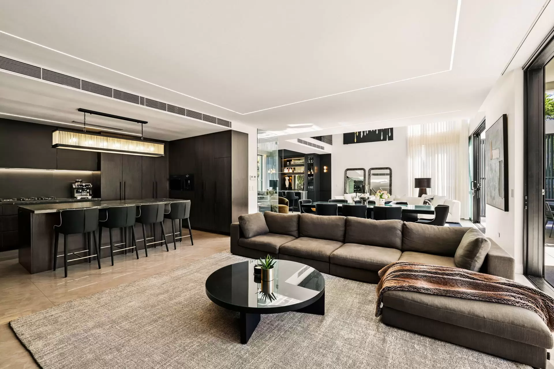 50 Maxwell Street, Turramurra Auction by The Marshall Group - image 6