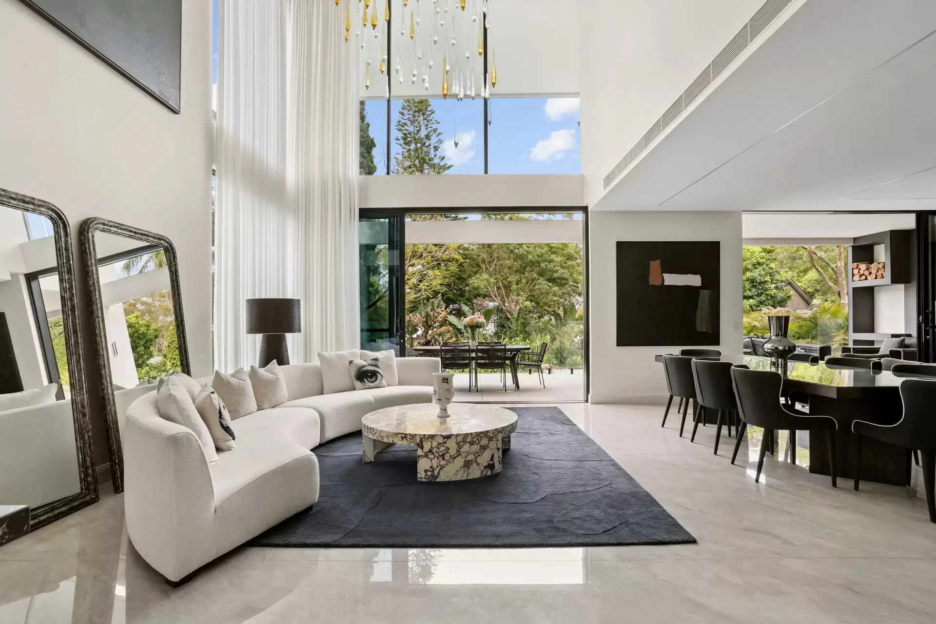 50 Maxwell Street, Turramurra Auction by The Marshall Group - image 7