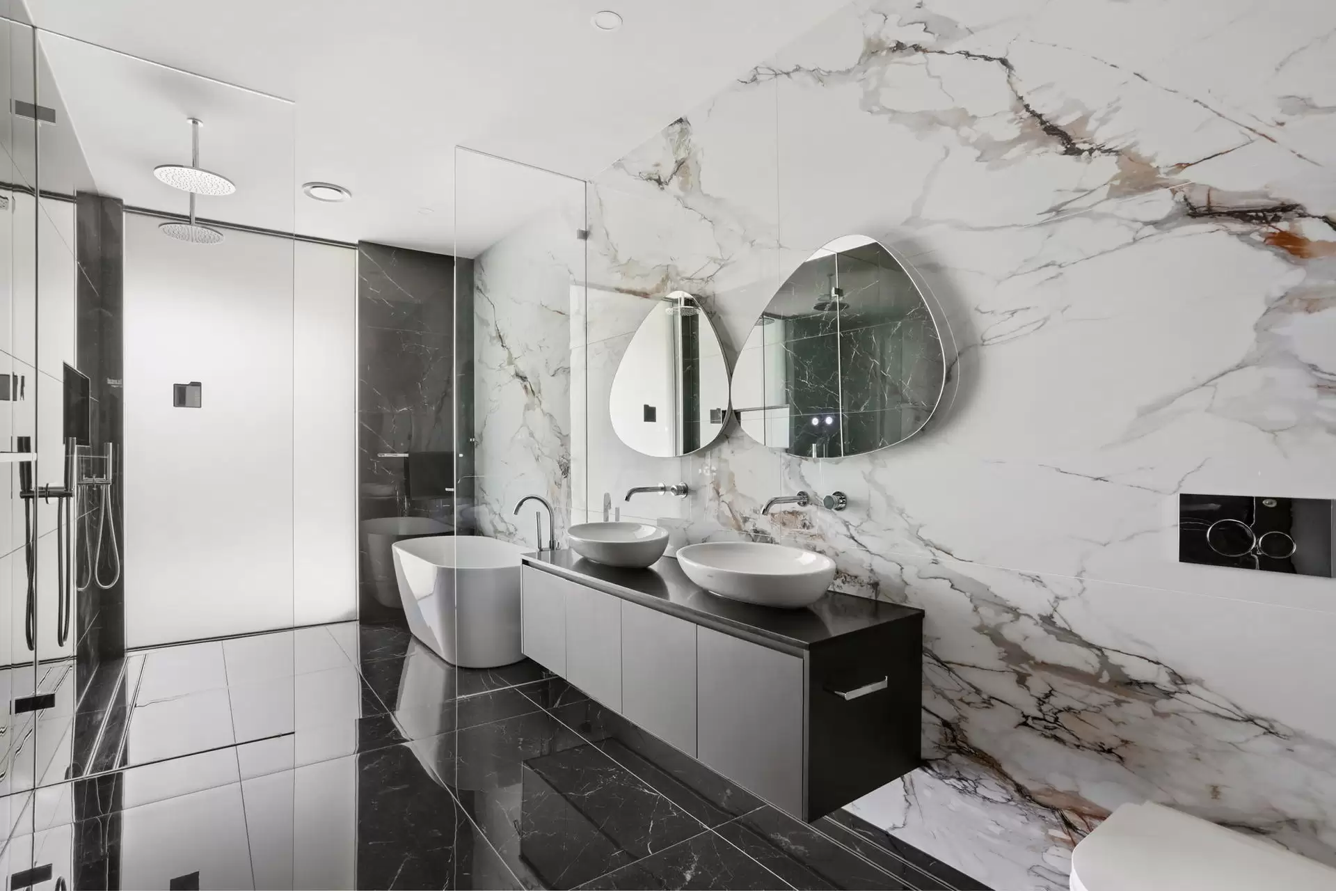 50 Maxwell Street, Turramurra Auction by The Marshall Group - image 14