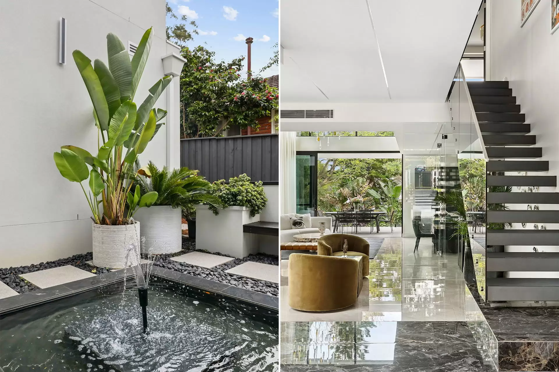 50 Maxwell Street, Turramurra Auction by The Marshall Group - image 2