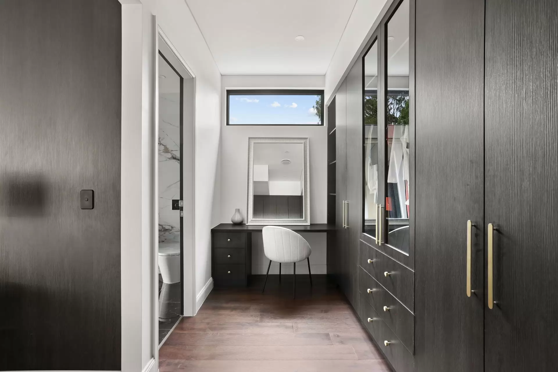 50 Maxwell Street, Turramurra Auction by The Marshall Group - image 13