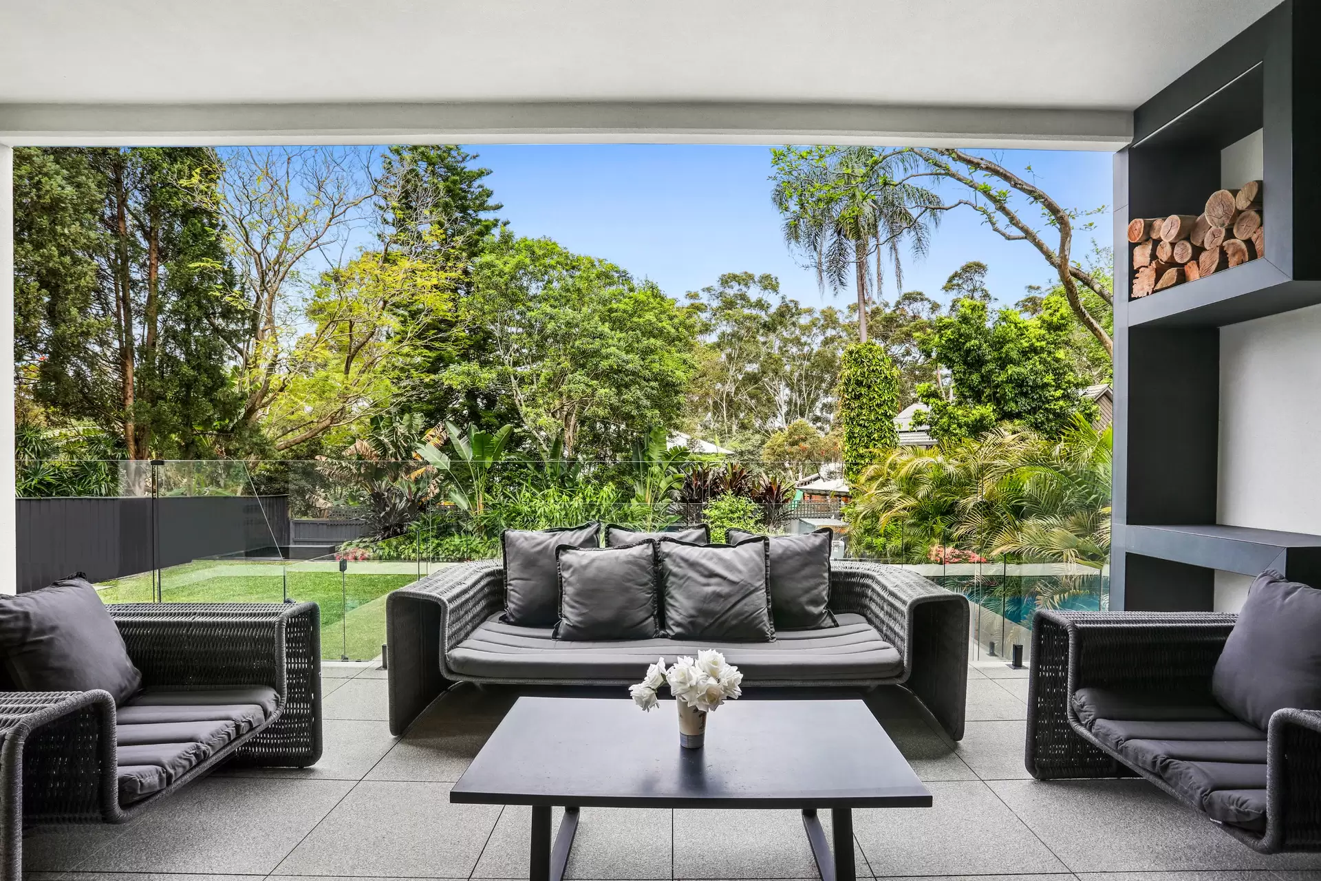 50 Maxwell Street, Turramurra Auction by The Marshall Group - image 21