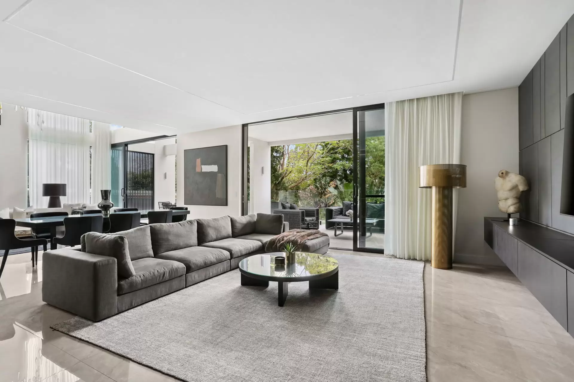 50 Maxwell Street, Turramurra Auction by The Marshall Group - image 8