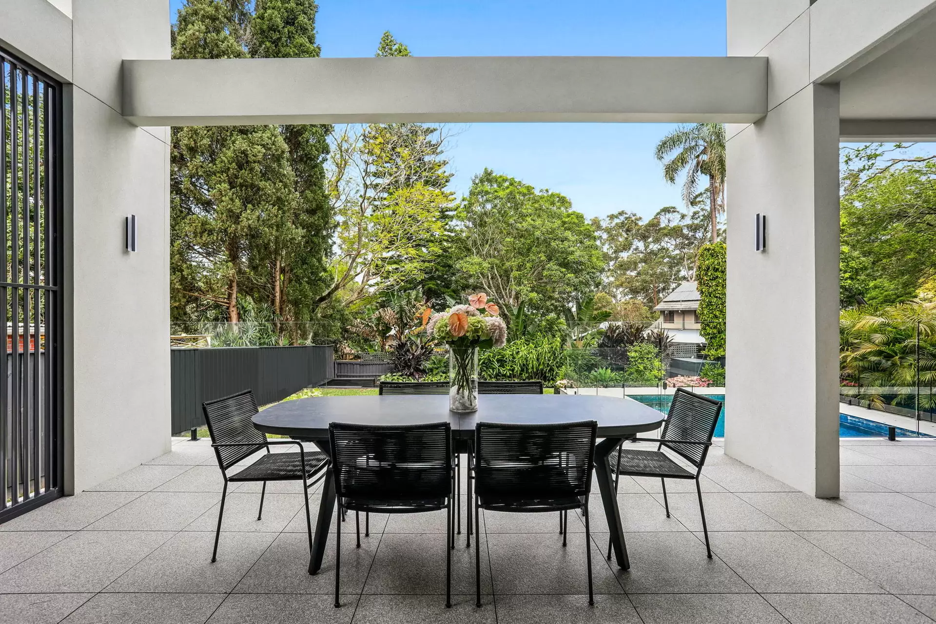 50 Maxwell Street, Turramurra Auction by The Marshall Group - image 22