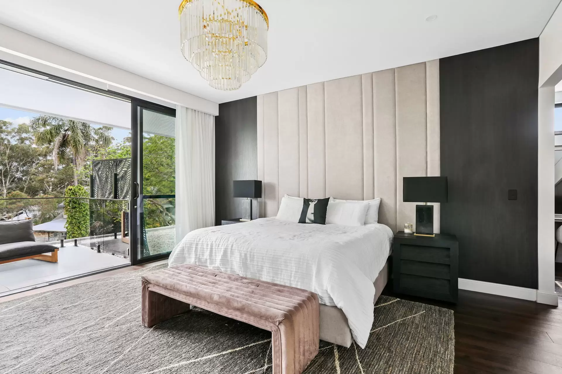 50 Maxwell Street, Turramurra Auction by The Marshall Group - image 15