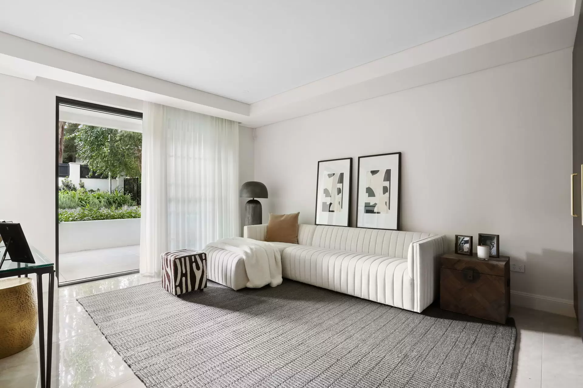 50 Maxwell Street, Turramurra Auction by The Marshall Group - image 19