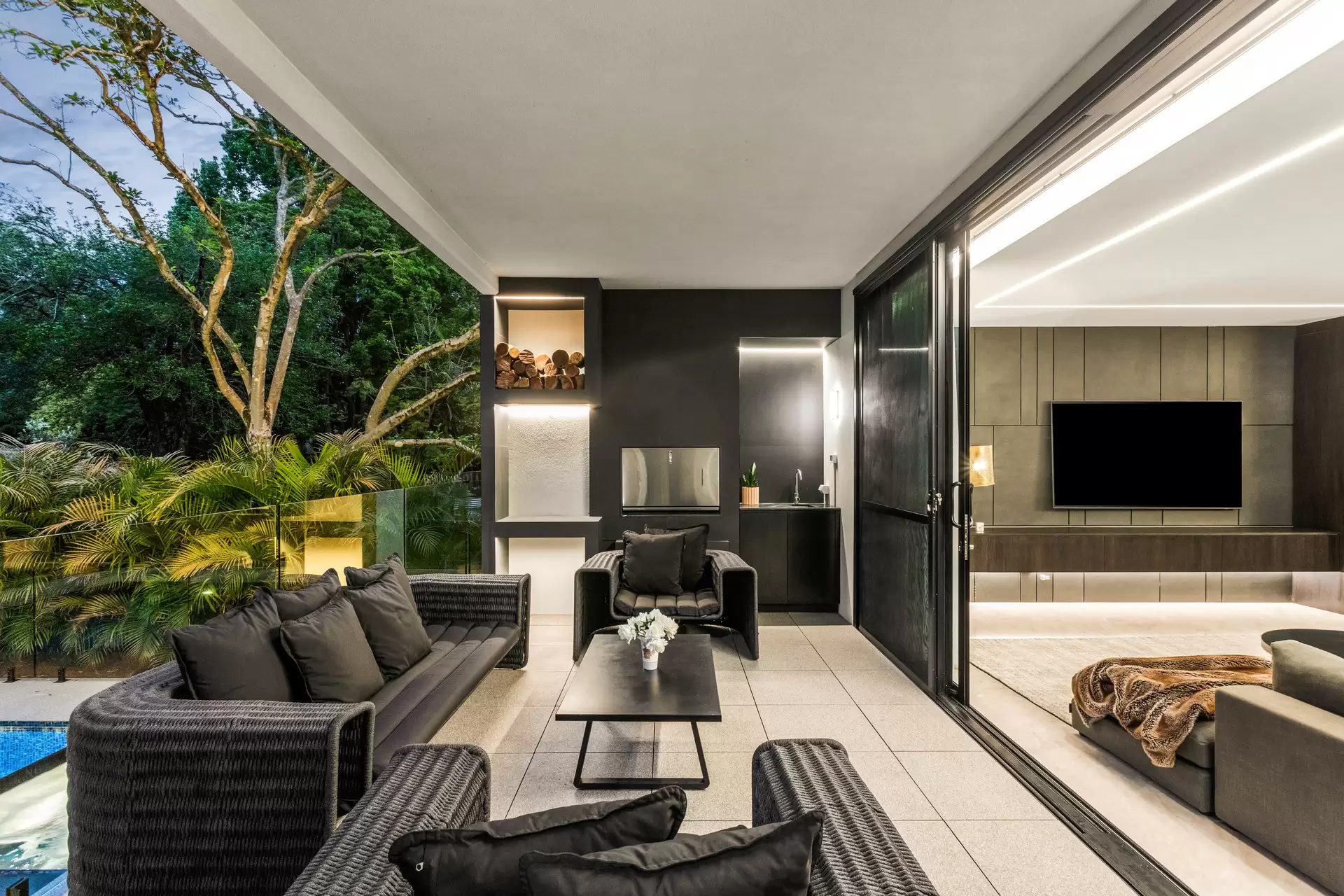 50 Maxwell Street, Turramurra Auction by The Marshall Group - image 20