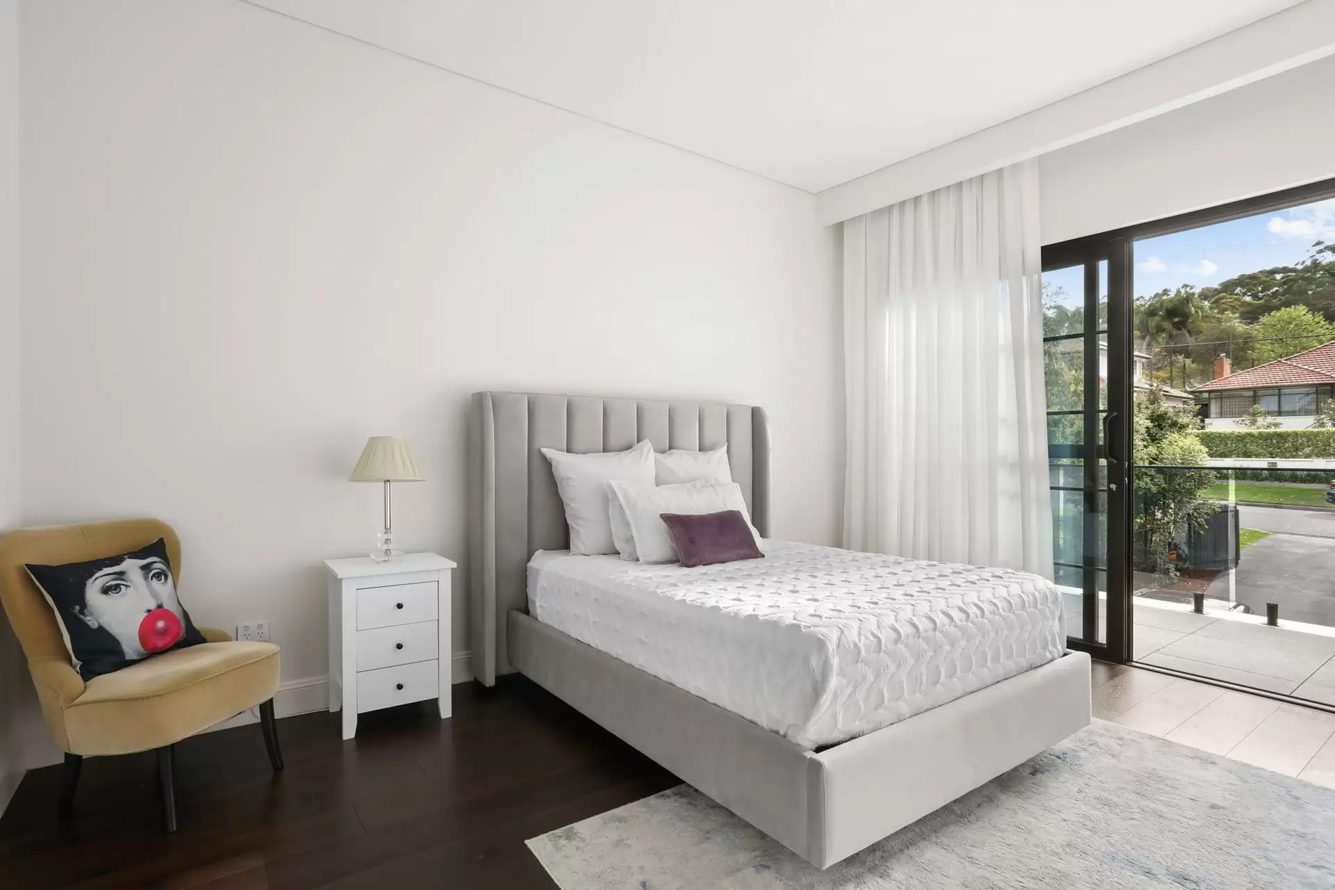 50 Maxwell Street, Turramurra Auction by The Marshall Group - image 16