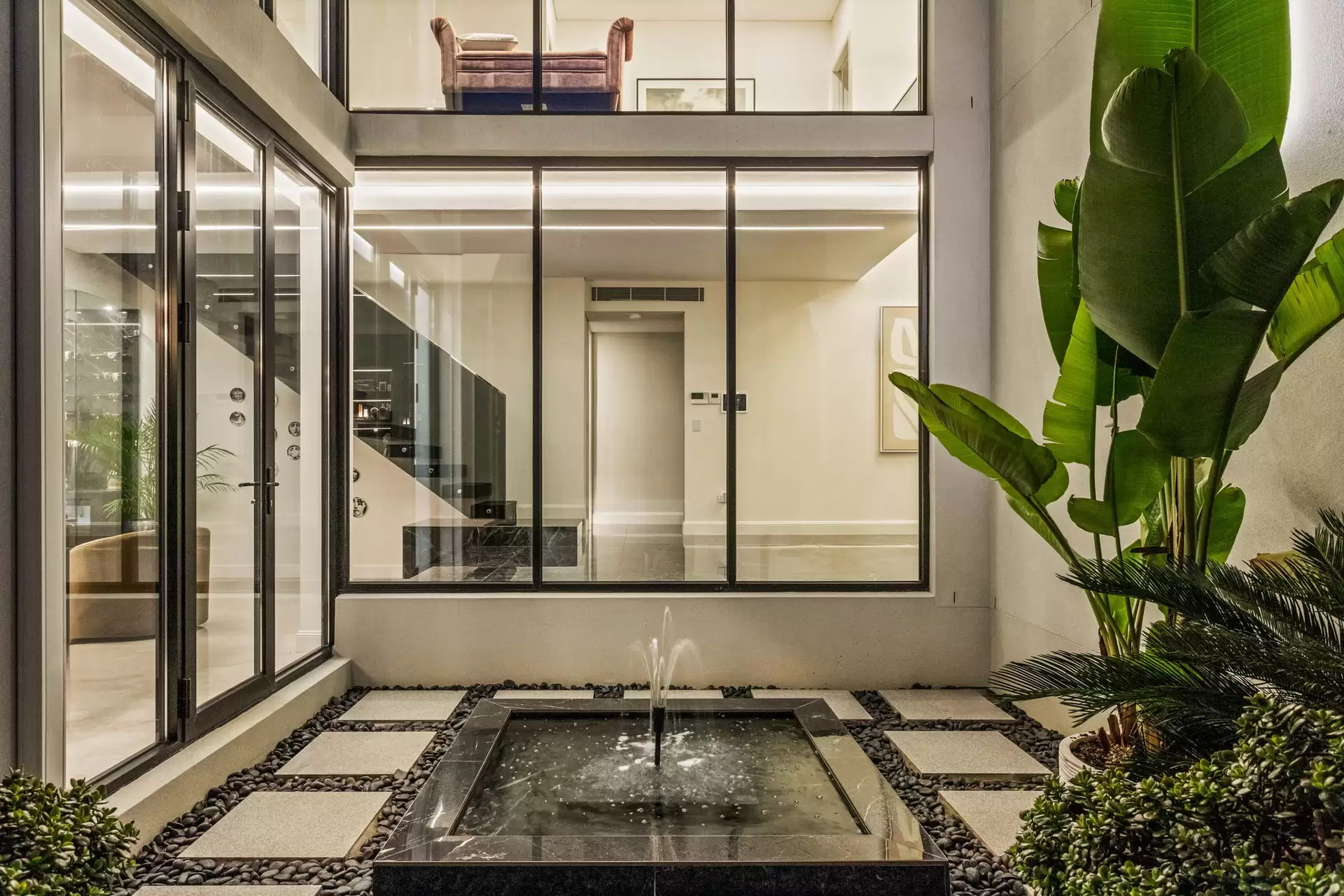 50 Maxwell Street, Turramurra Auction by The Marshall Group - image 25