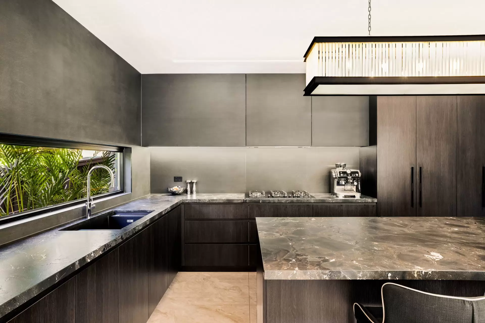 50 Maxwell Street, Turramurra Auction by The Marshall Group - image 5