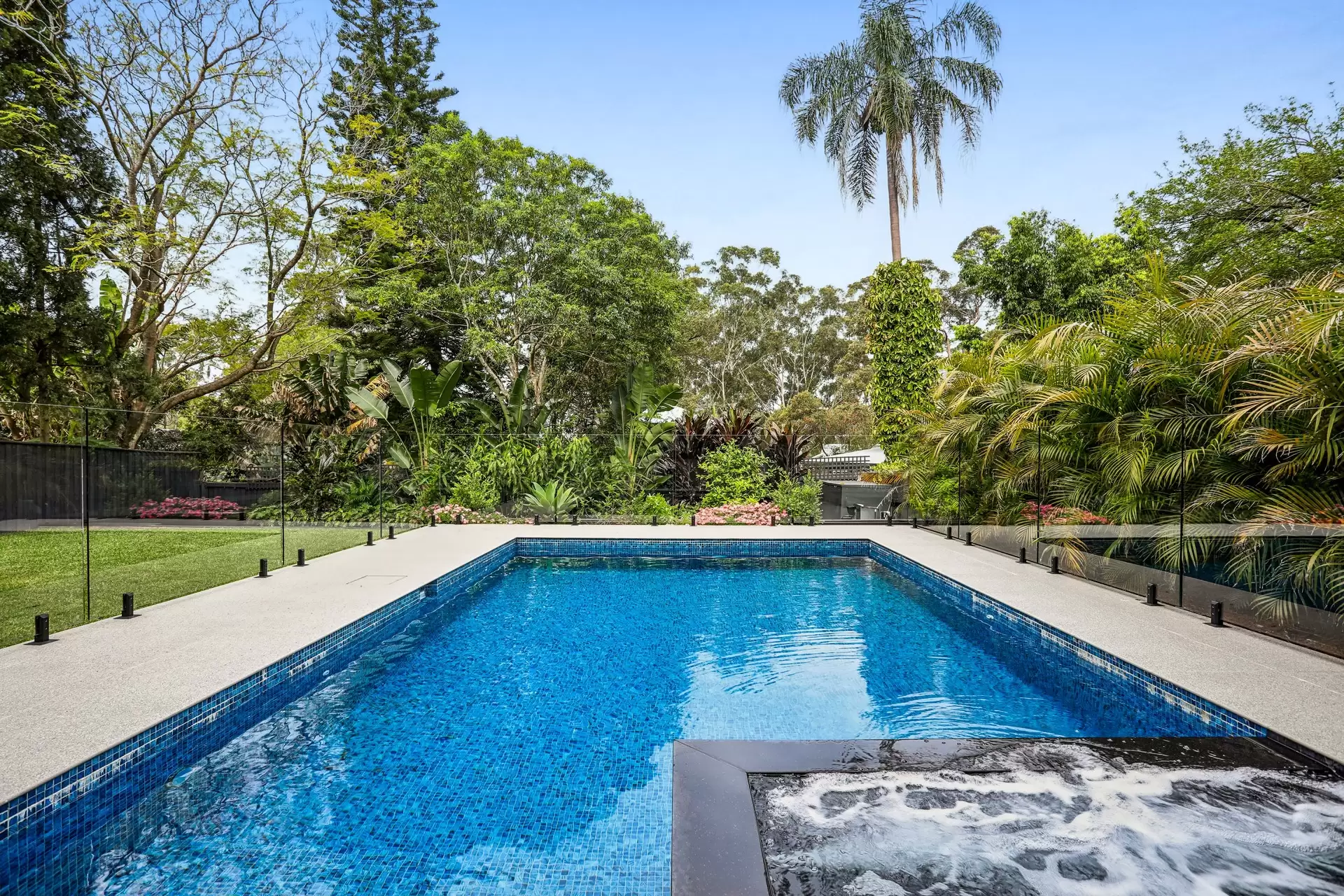 50 Maxwell Street, Turramurra Auction by The Marshall Group - image 23