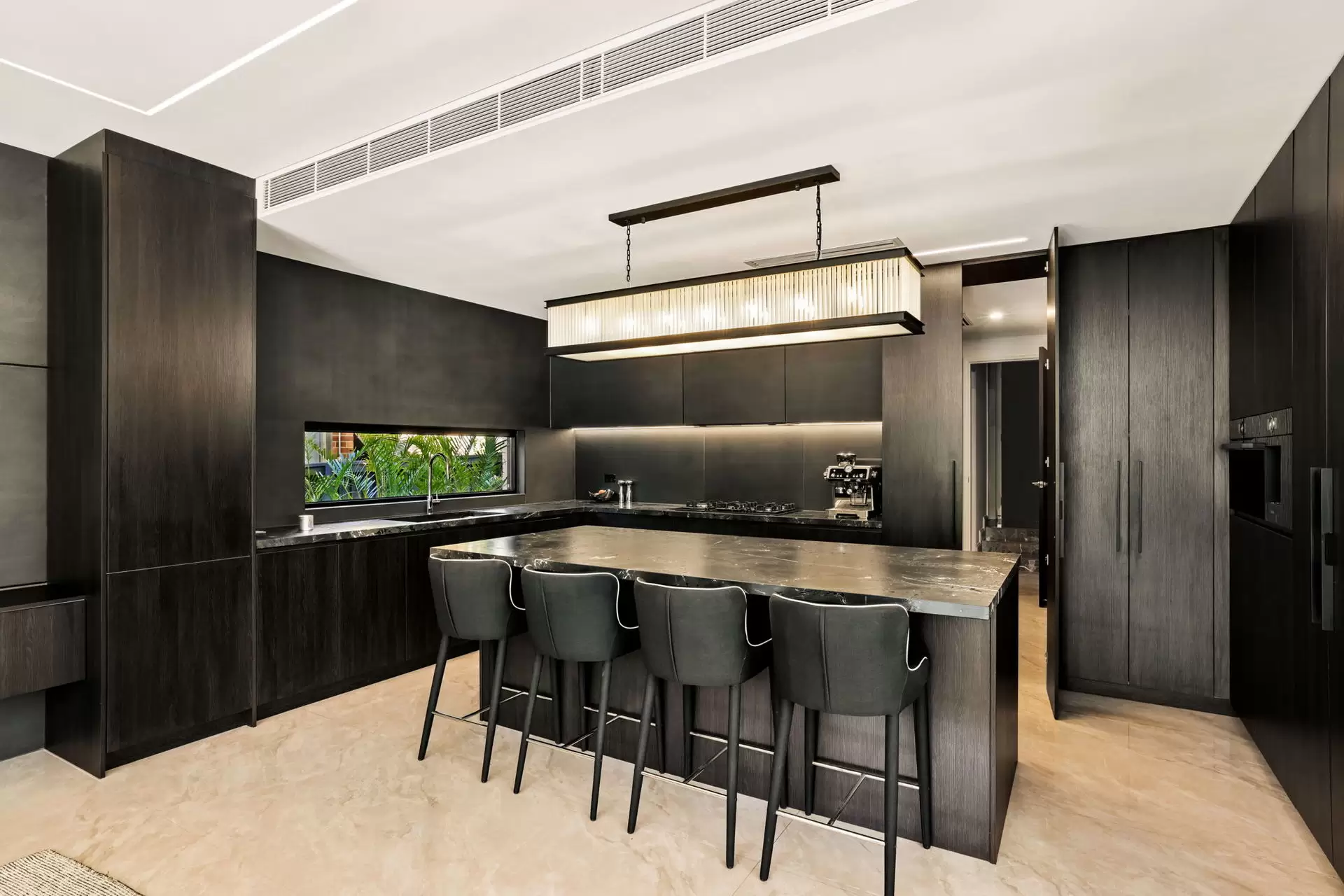 50 Maxwell Street, Turramurra Auction by The Marshall Group - image 4