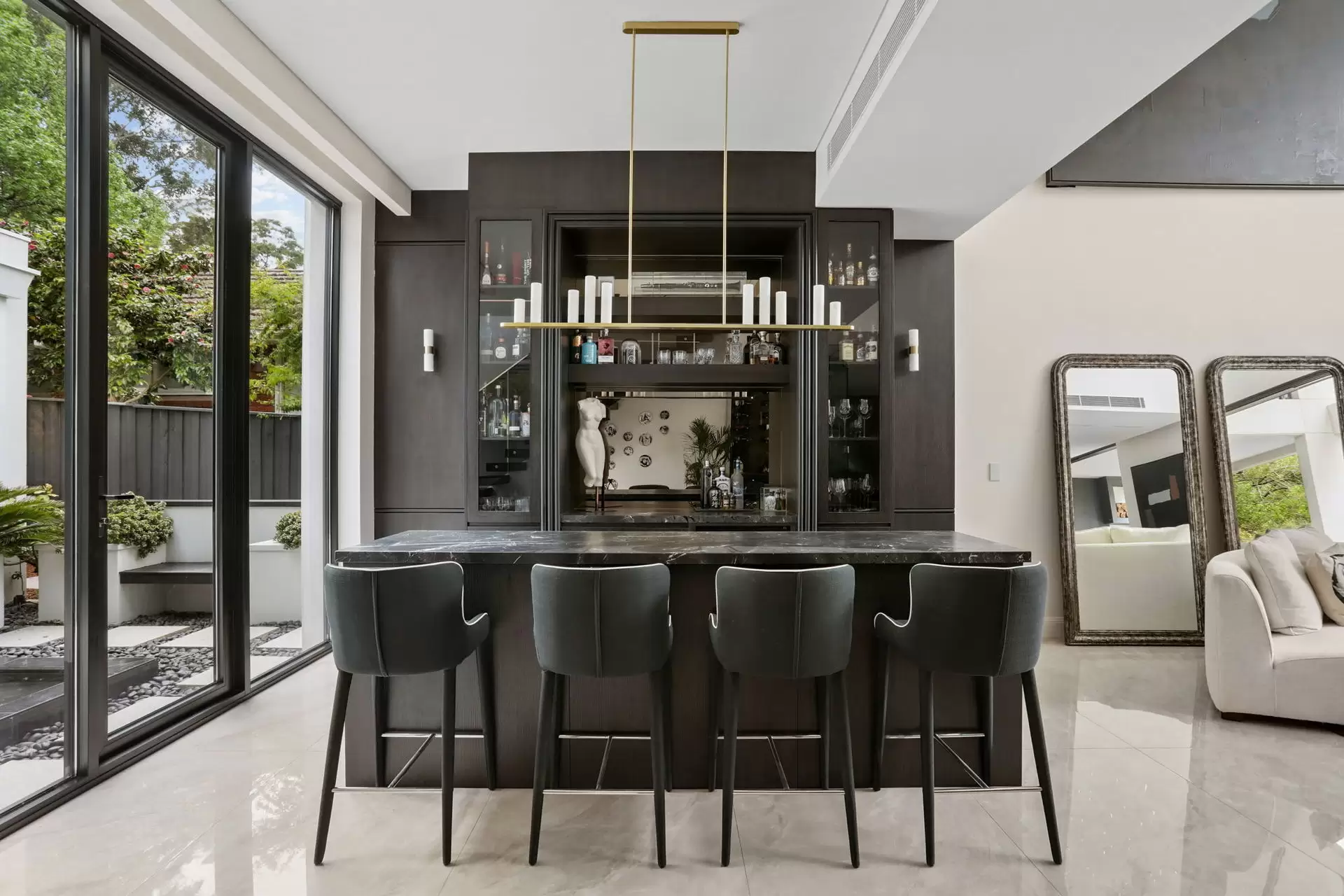 50 Maxwell Street, Turramurra Auction by The Marshall Group - image 9