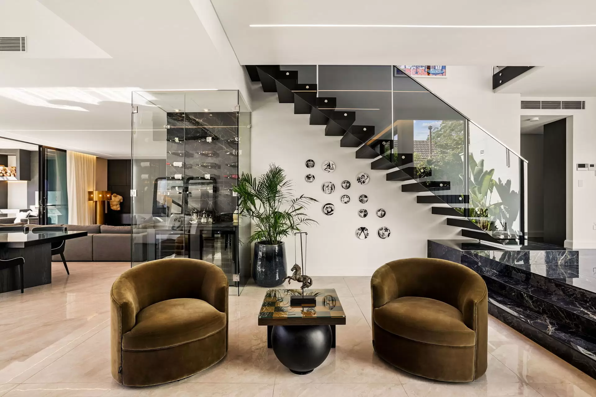 50 Maxwell Street, Turramurra Auction by The Marshall Group - image 3