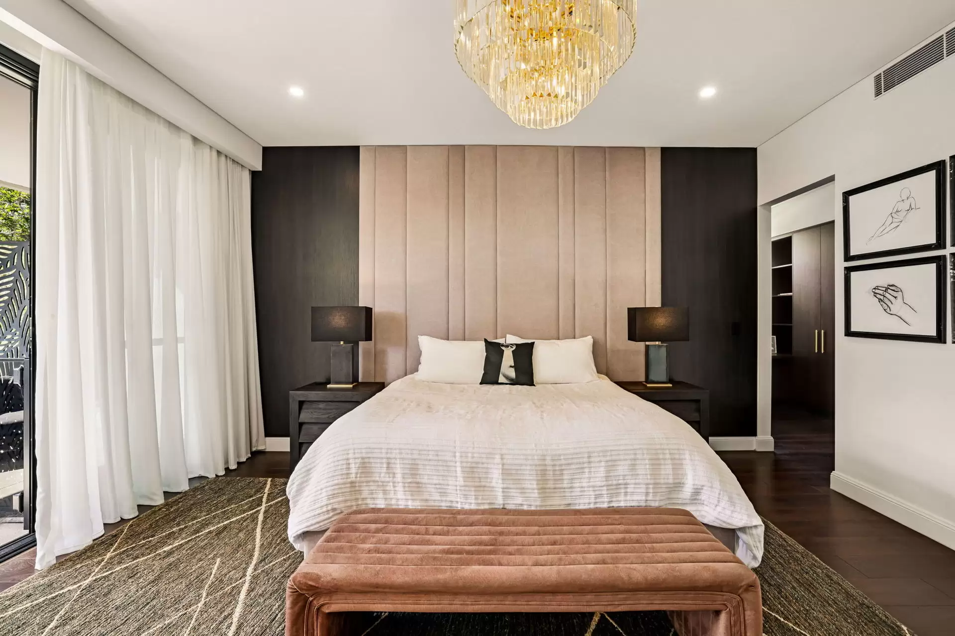 50 Maxwell Street, Turramurra Auction by The Marshall Group - image 12