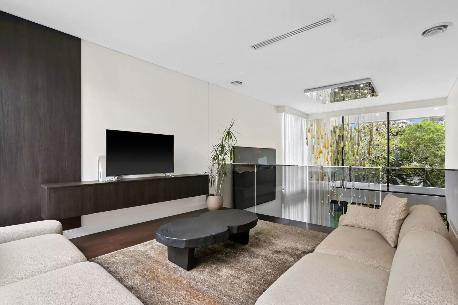 50 Maxwell Street, Turramurra Auction by The Marshall Group - image 18