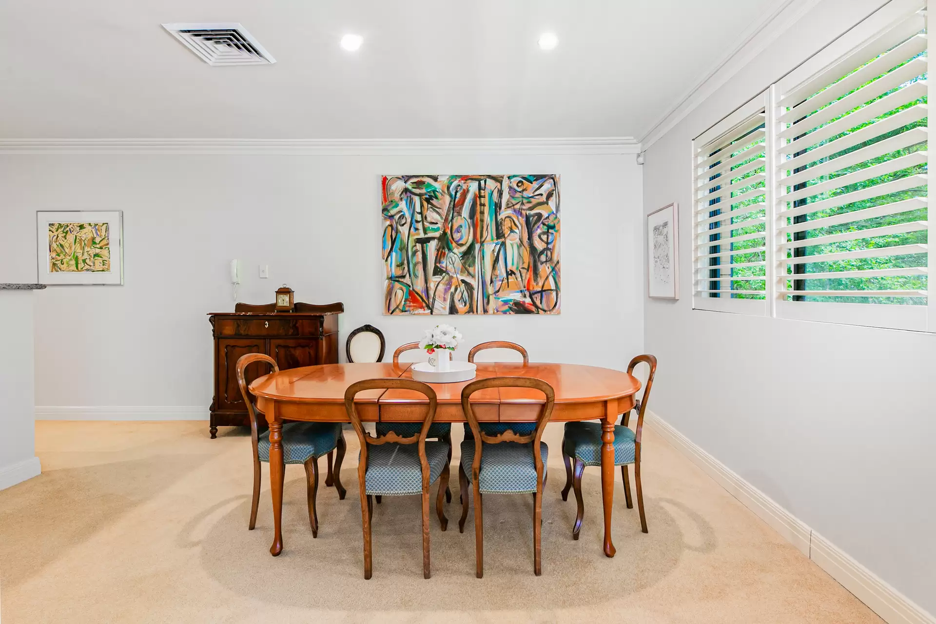 17/26-30 Merriwa Street, Gordon Auction by The Marshall Group - image 6
