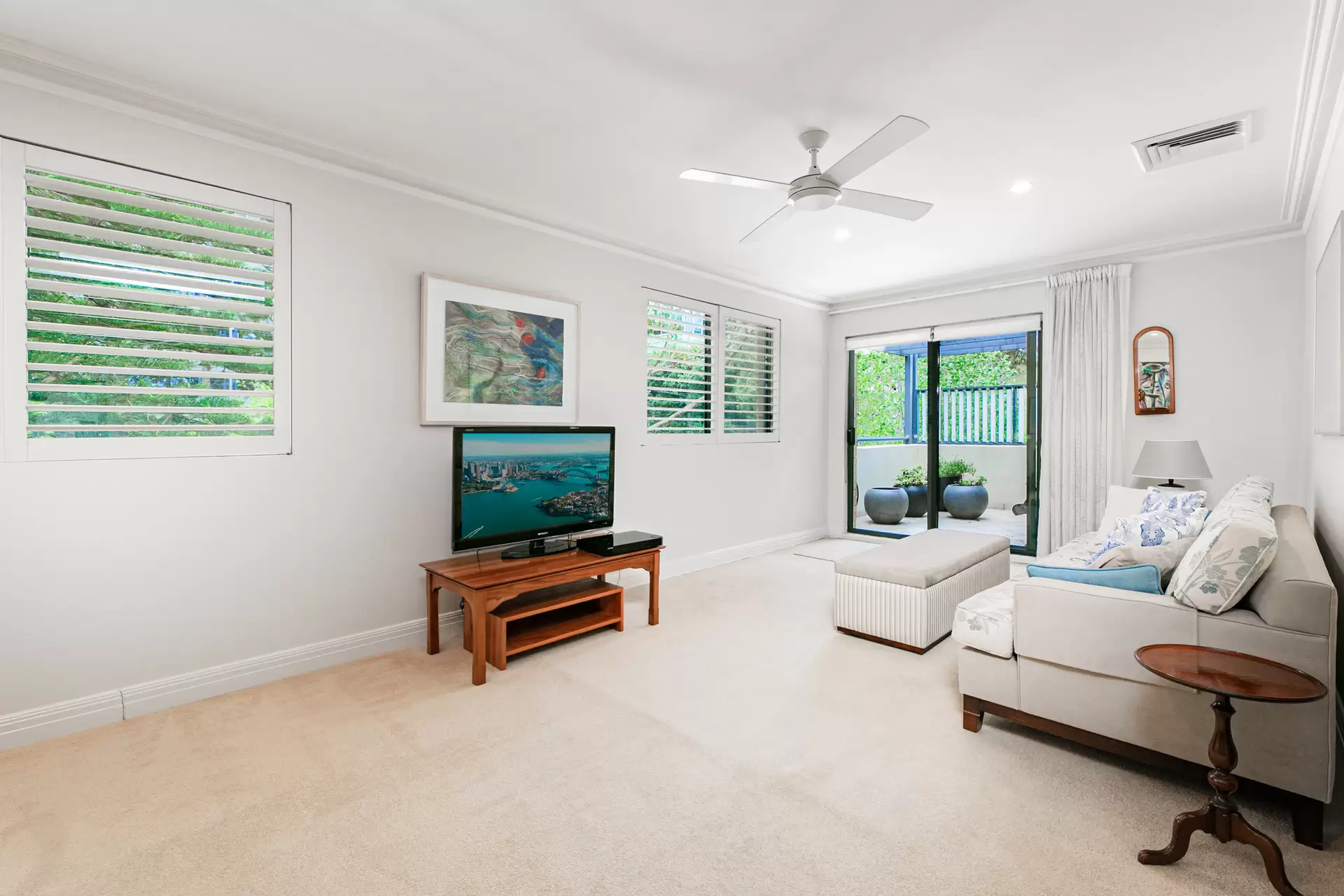 17/26-30 Merriwa Street, Gordon Auction by The Marshall Group - image 5