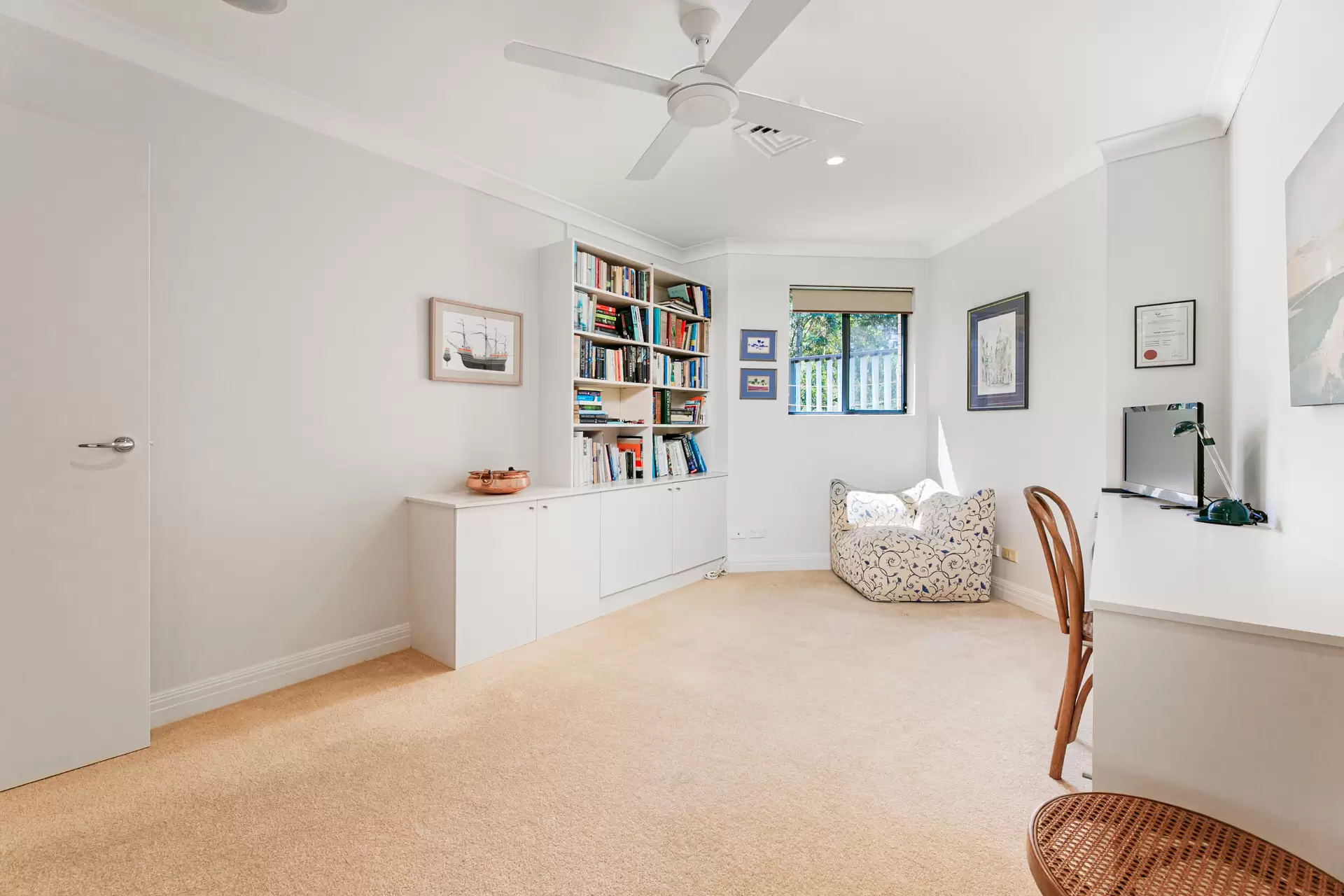 17/26-30 Merriwa Street, Gordon Auction by The Marshall Group - image 10