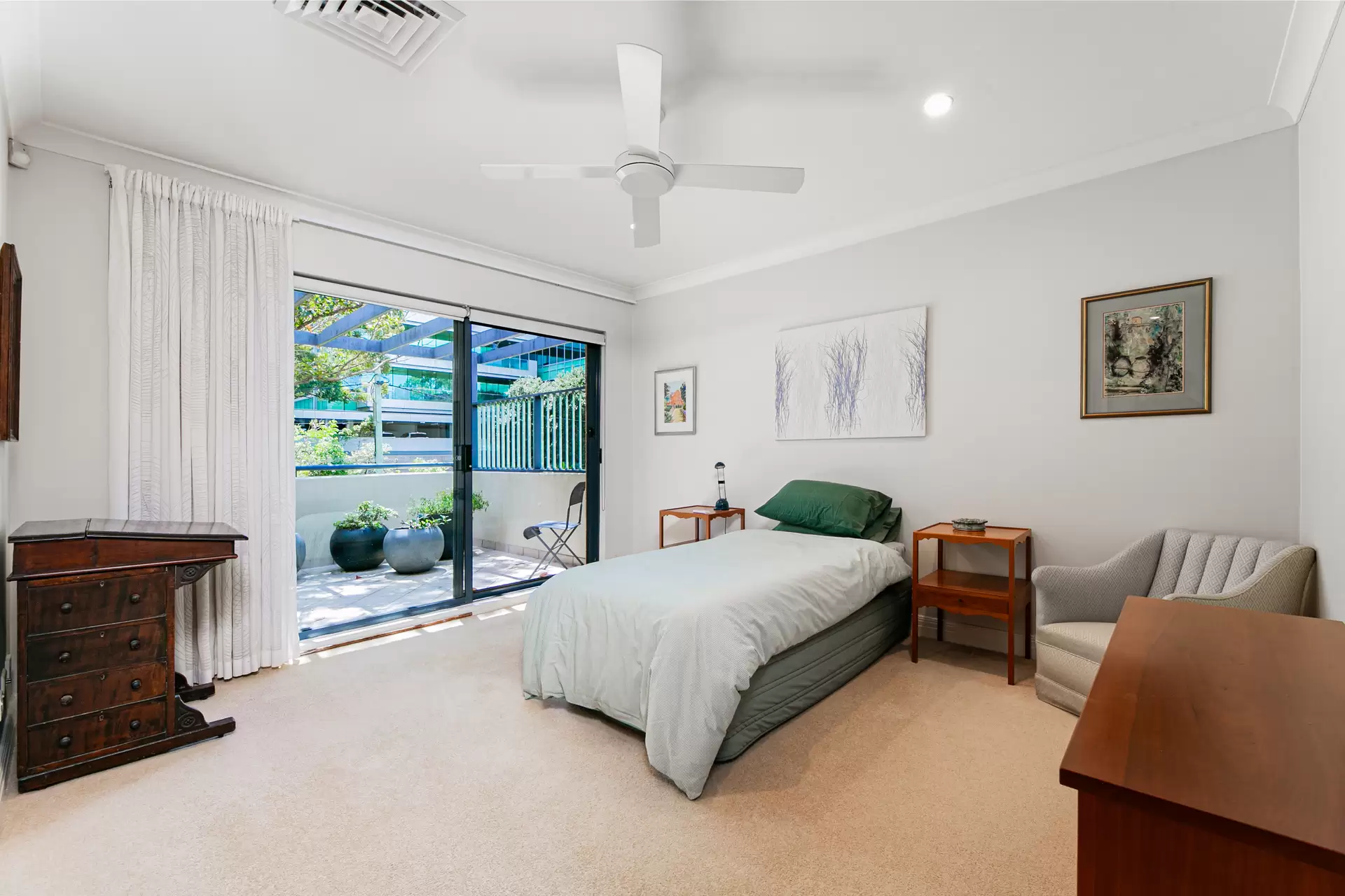 17/26-30 Merriwa Street, Gordon Auction by The Marshall Group - image 8