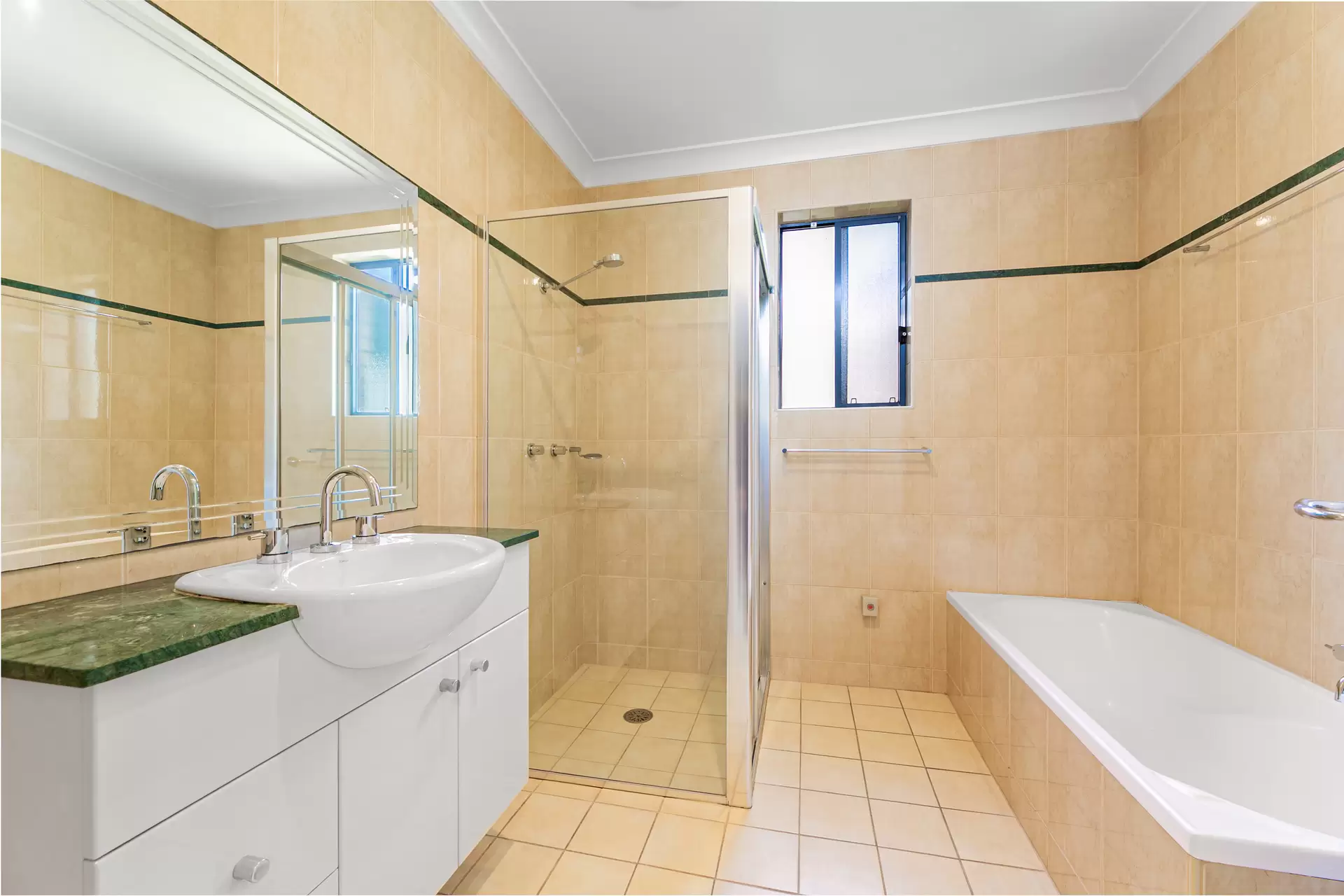 17/26-30 Merriwa Street, Gordon Auction by The Marshall Group - image 11