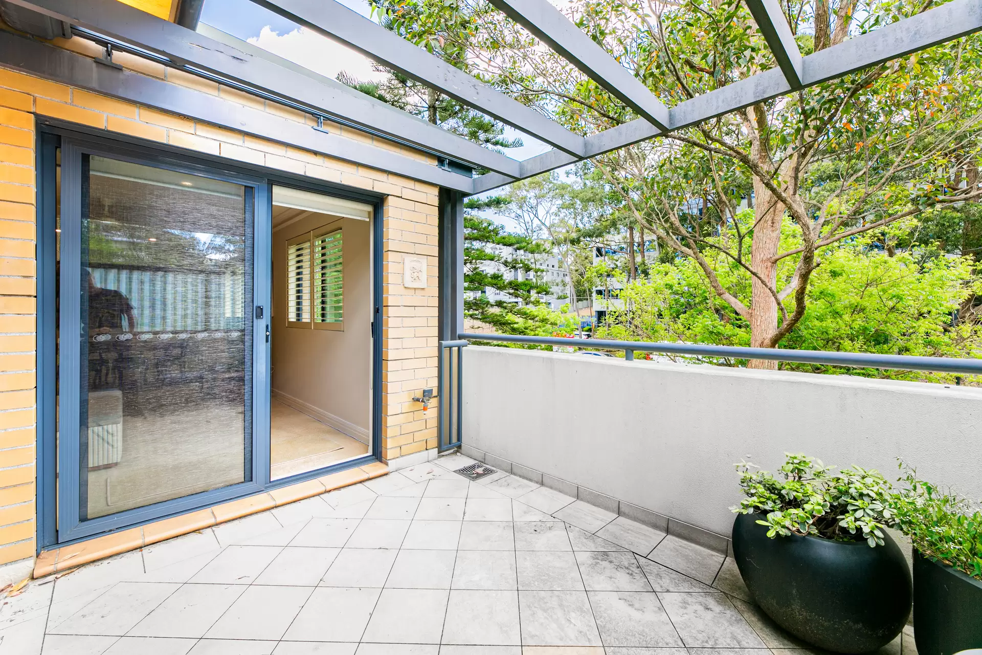 17/26-30 Merriwa Street, Gordon Auction by The Marshall Group - image 4