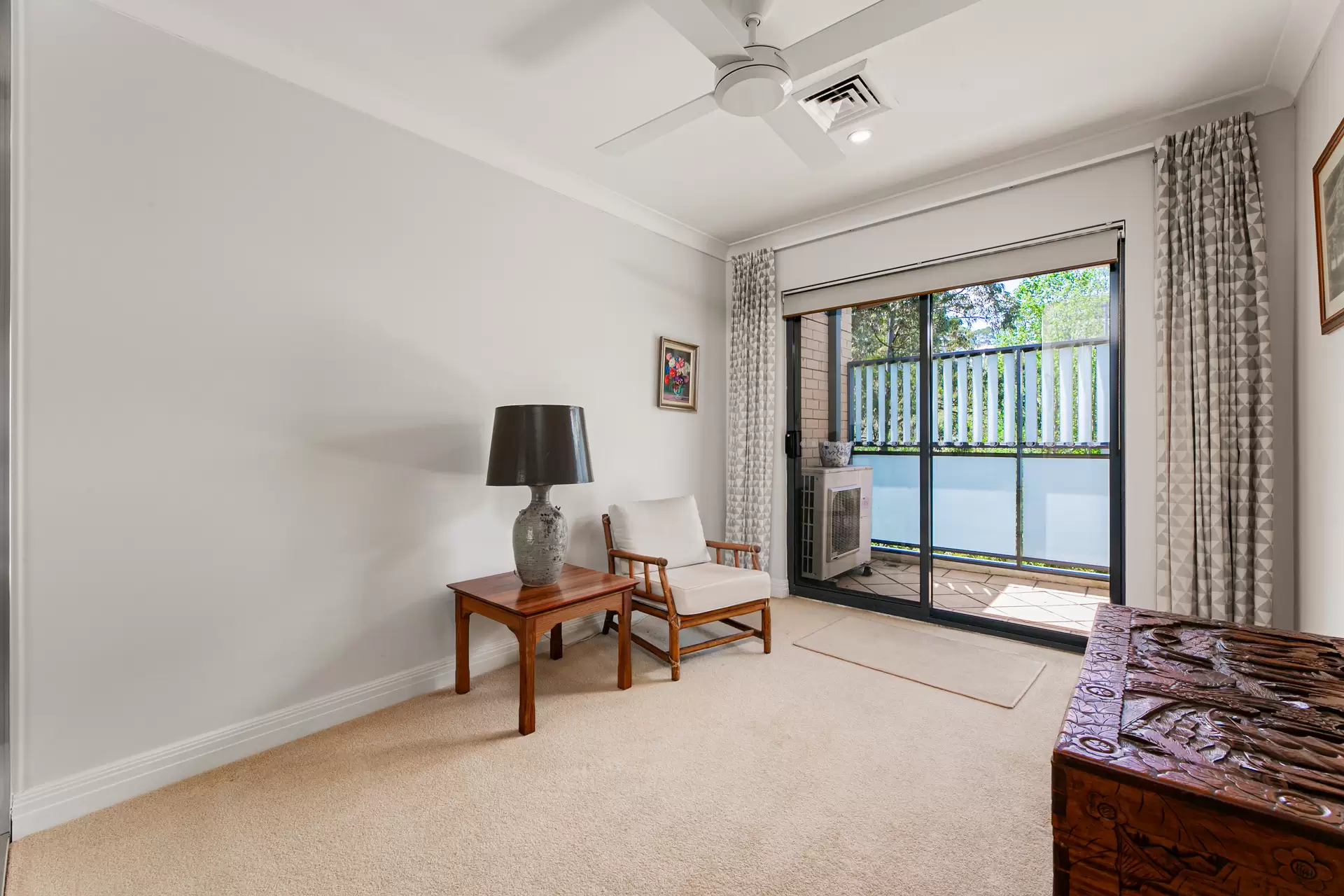 17/26-30 Merriwa Street, Gordon Auction by The Marshall Group - image 9