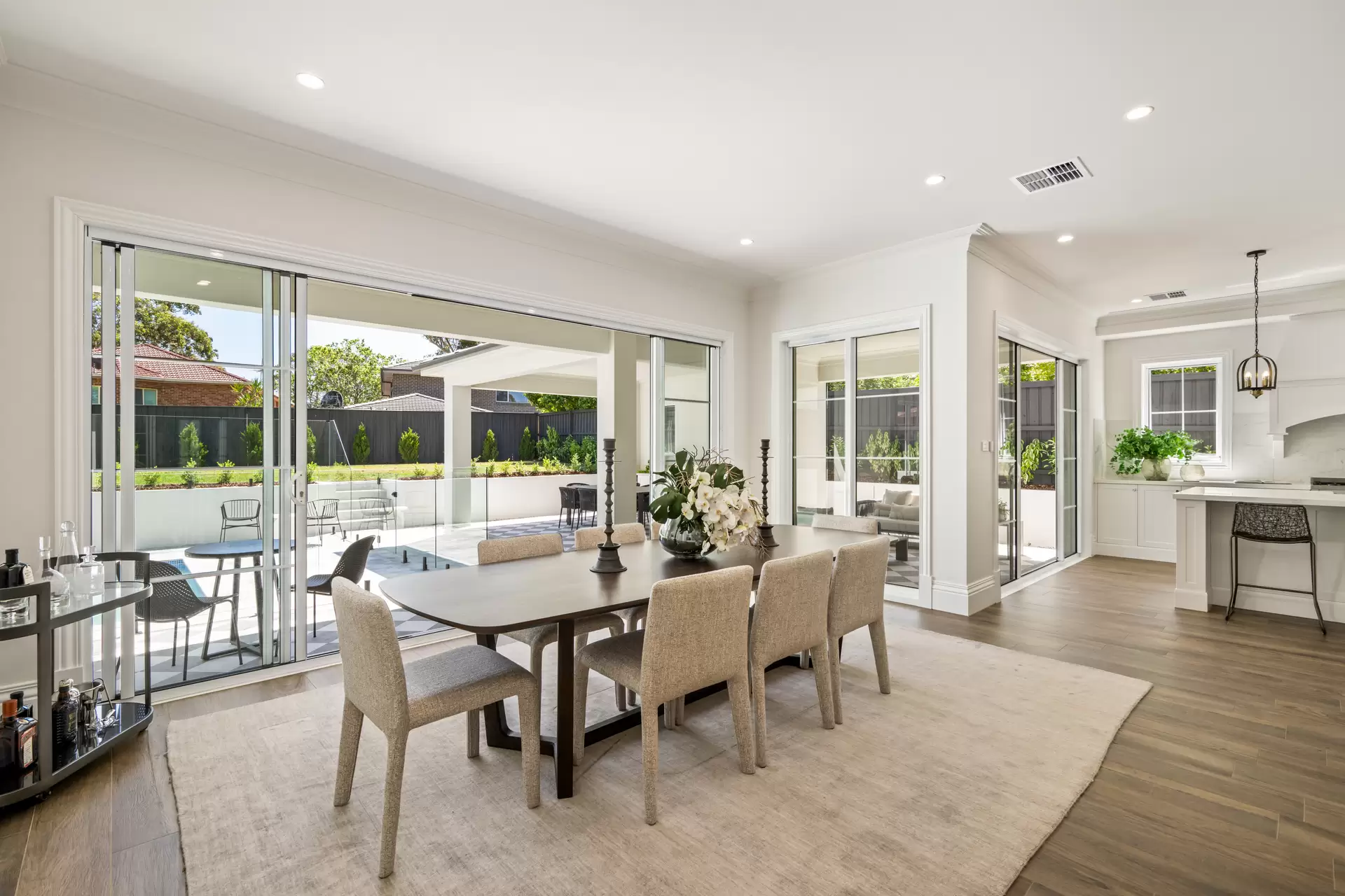 10 Raglan Street, Turramurra Auction by The Marshall Group - image 17