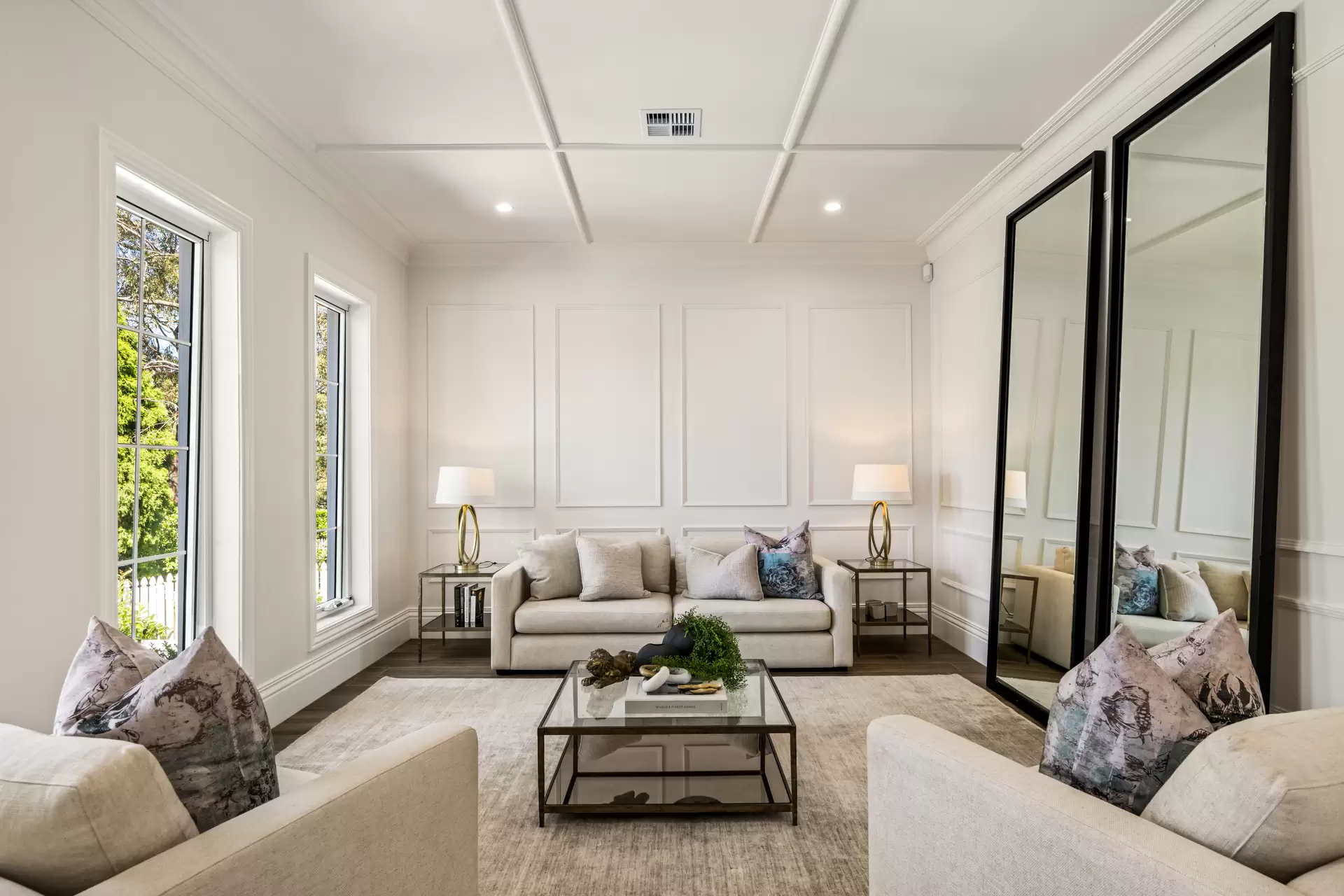 10 Raglan Street, Turramurra Auction by The Marshall Group - image 14