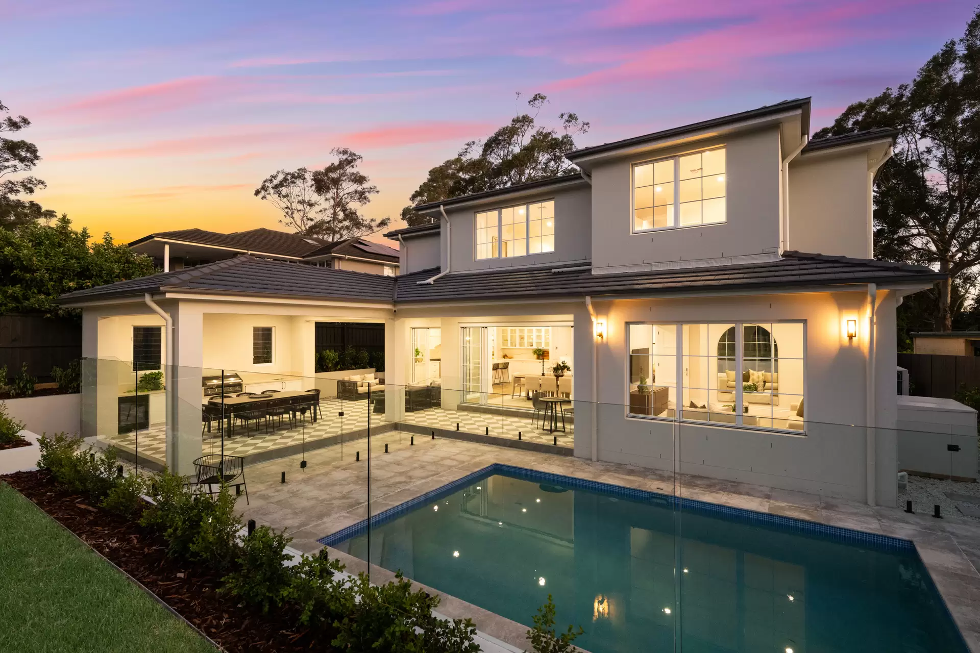 10 Raglan Street, Turramurra Auction by The Marshall Group - image 2