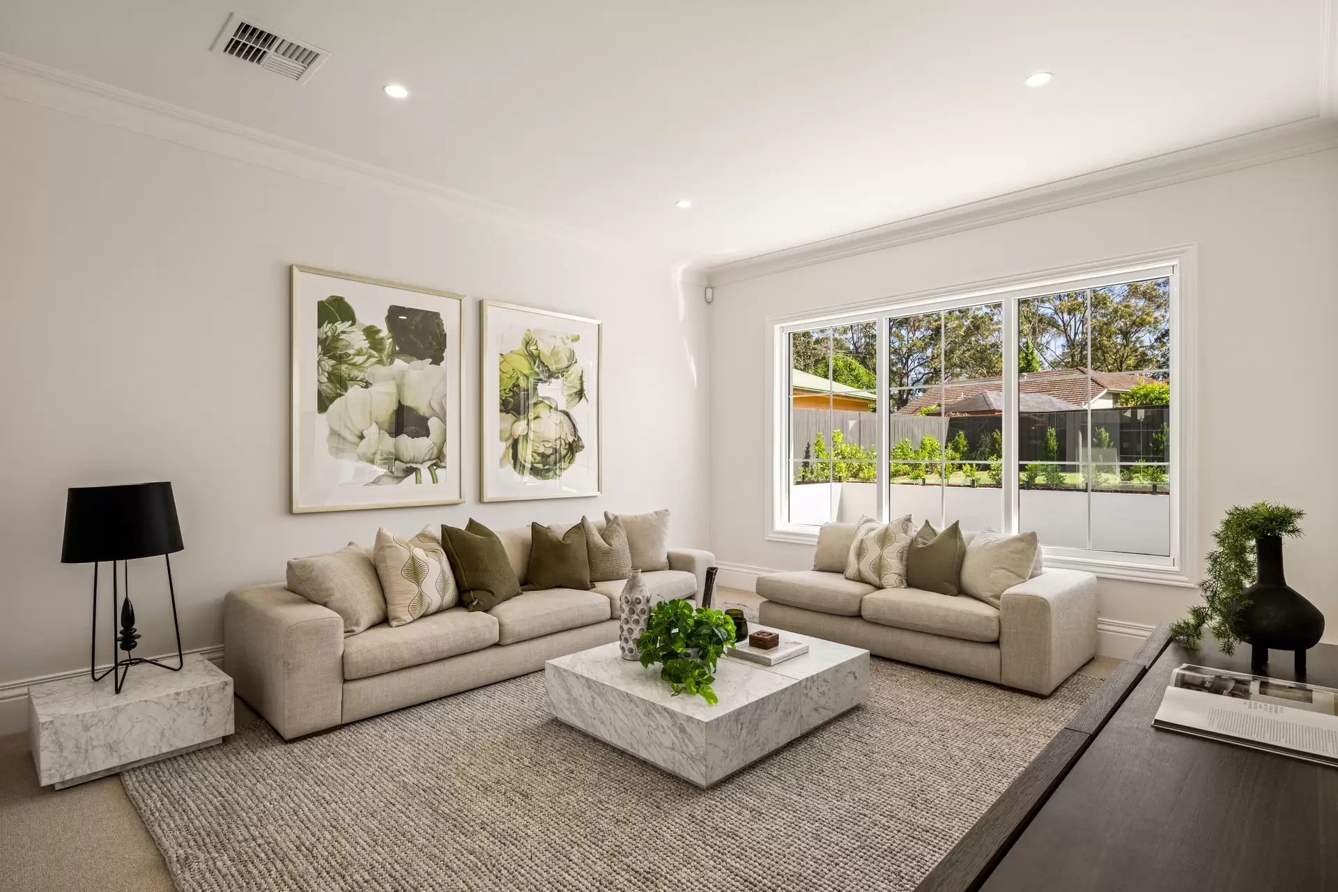 10 Raglan Street, Turramurra Auction by The Marshall Group - image 20