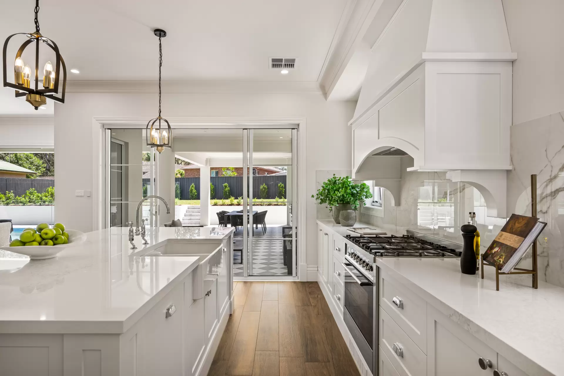 10 Raglan Street, Turramurra Auction by The Marshall Group - image 12