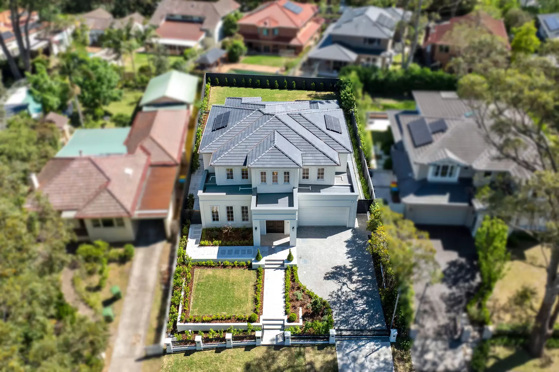10 Raglan Street, Turramurra Auction by The Marshall Group - image 3