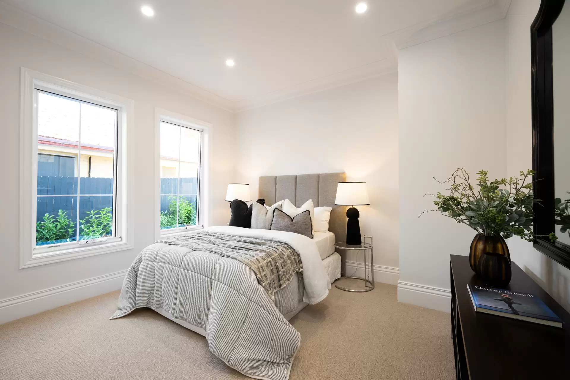 10 Raglan Street, Turramurra Auction by The Marshall Group - image 23