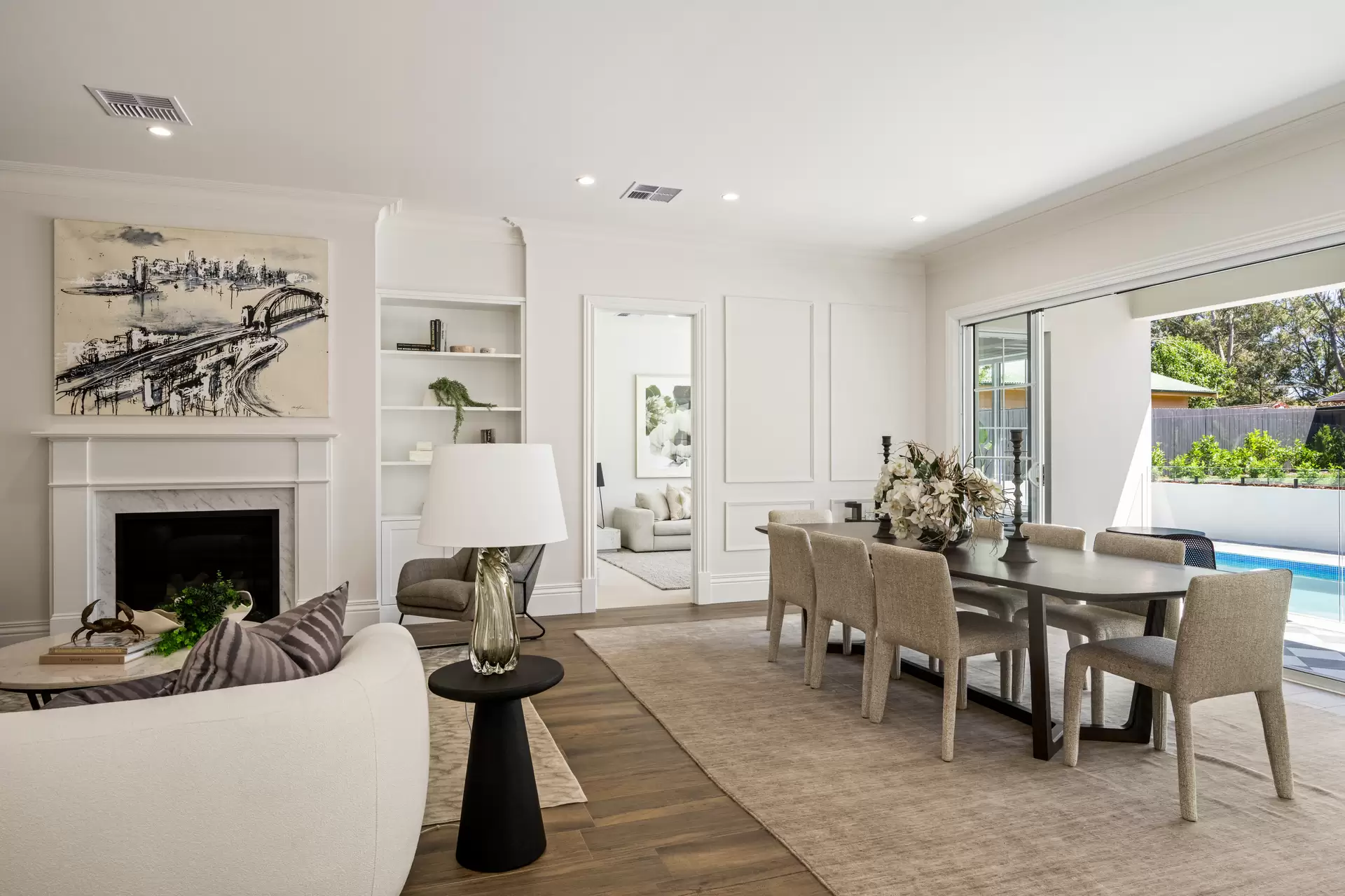 10 Raglan Street, Turramurra Auction by The Marshall Group - image 10